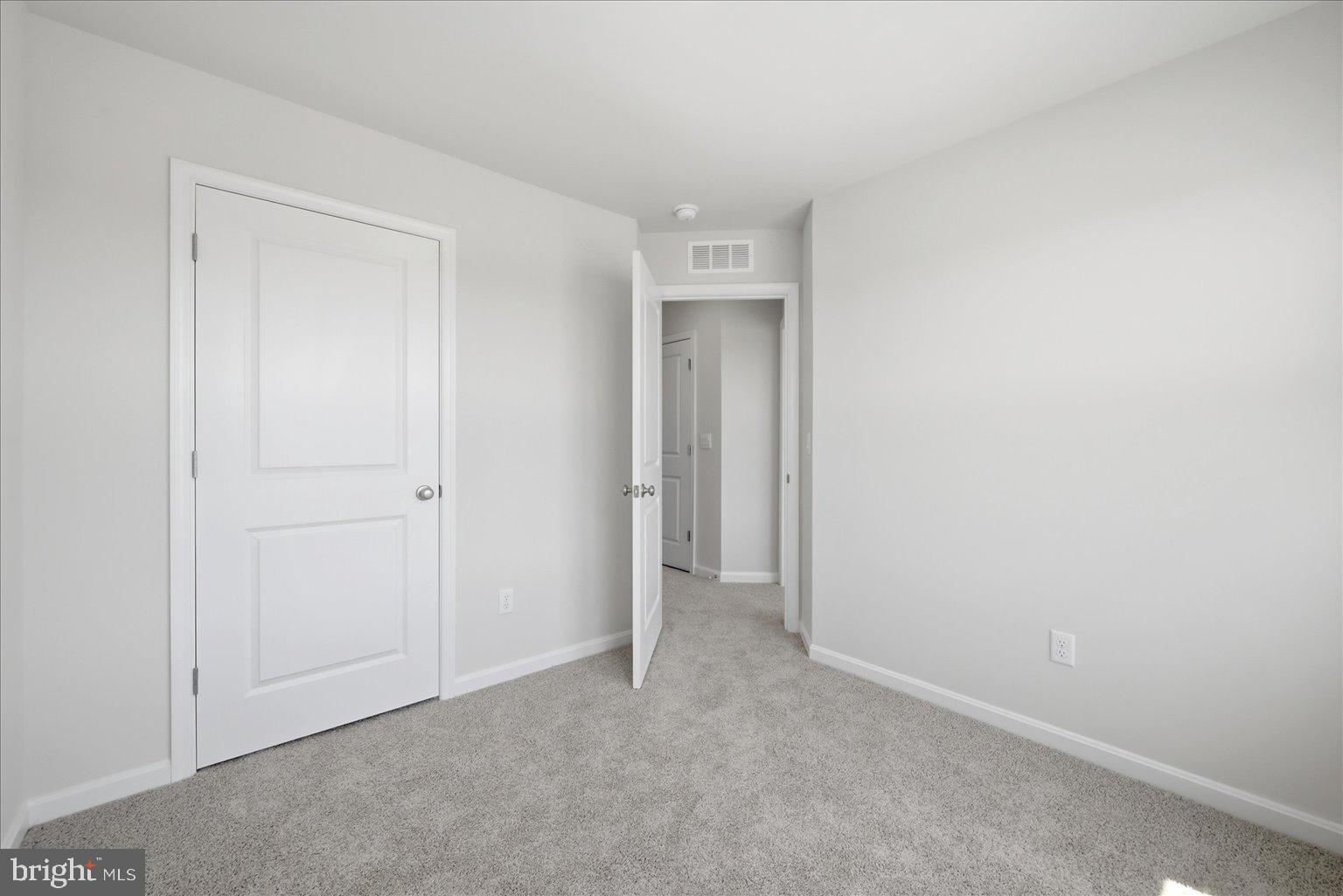 VALLEY VIEW - Residential