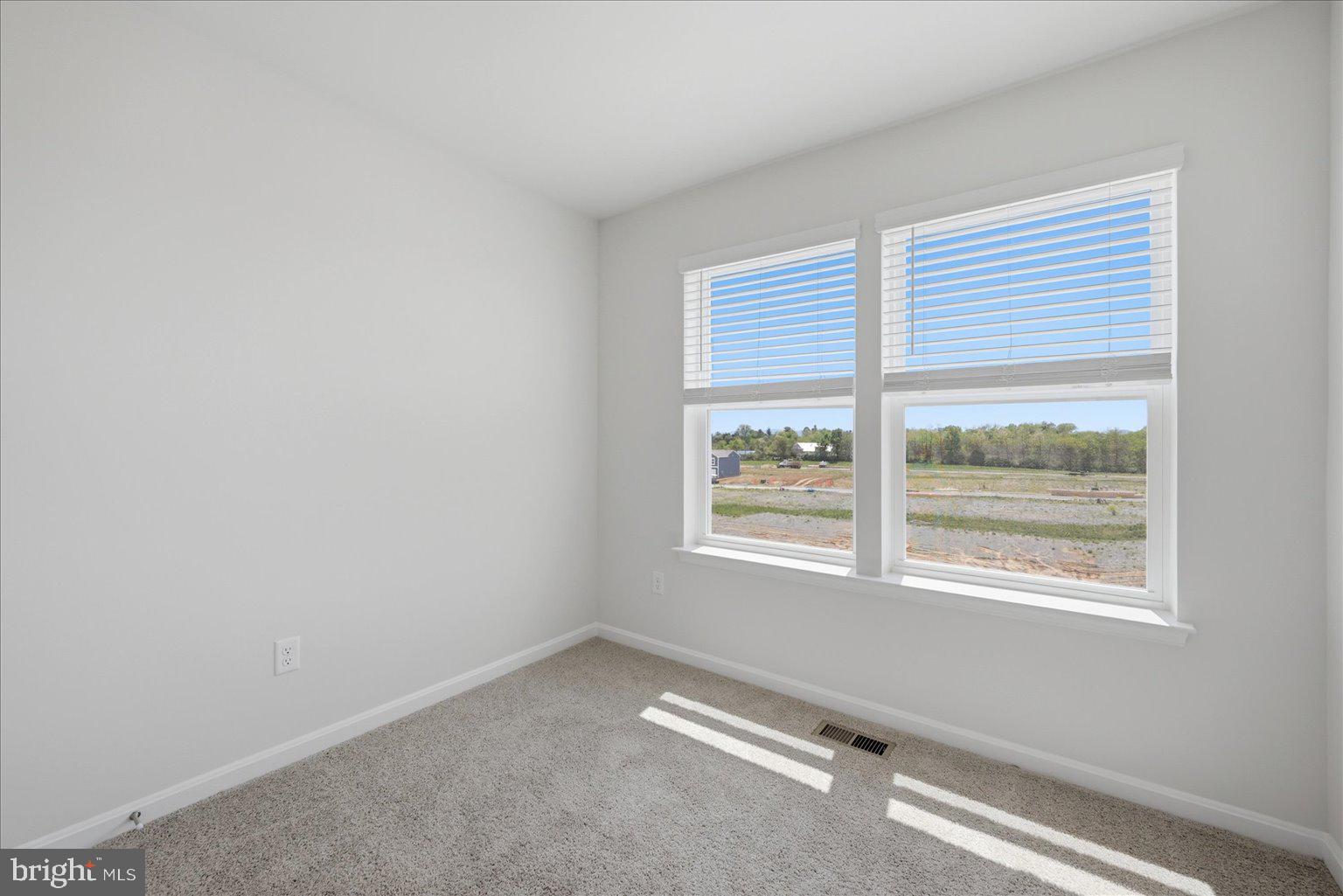 VALLEY VIEW - Residential