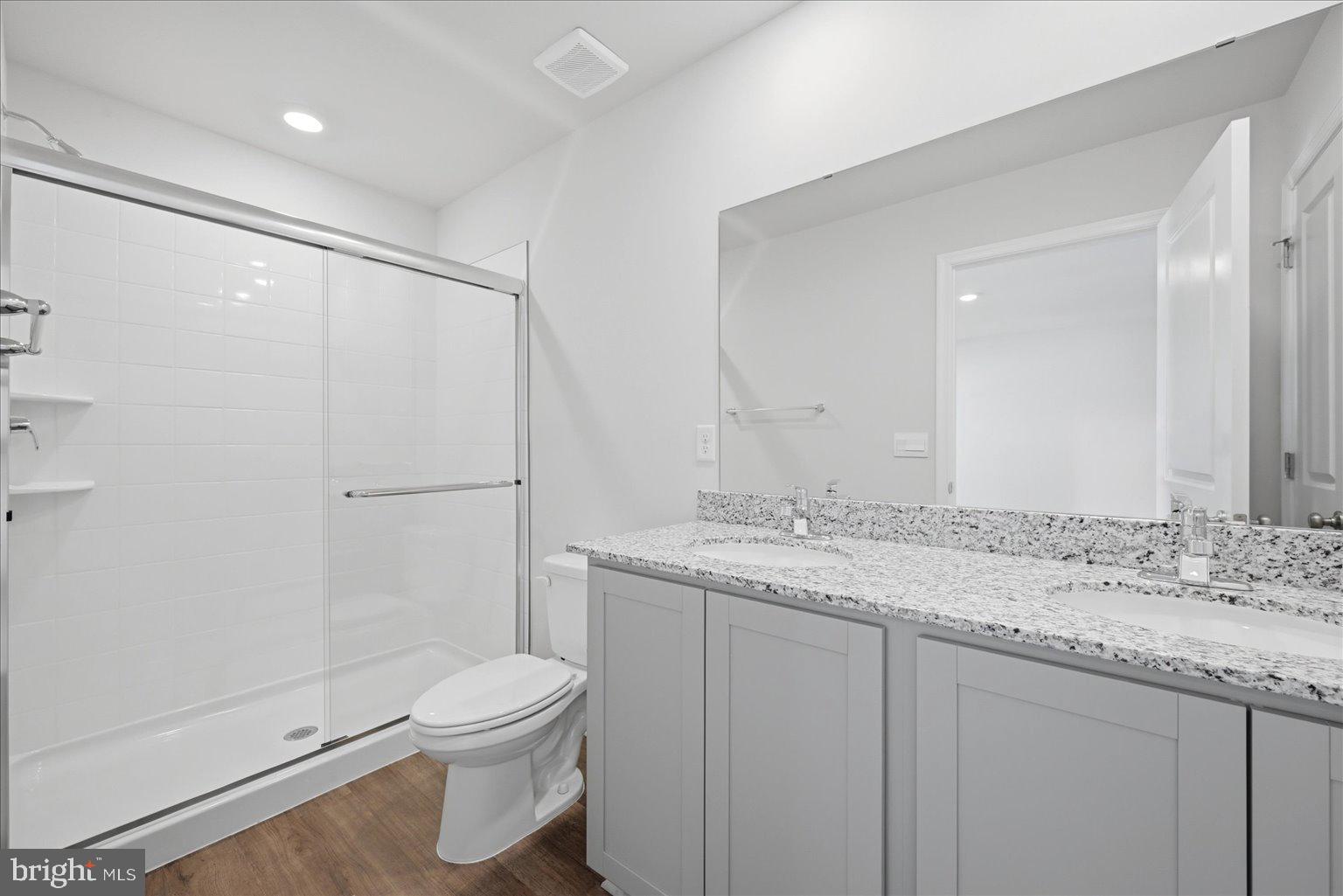 VALLEY VIEW - Residential
