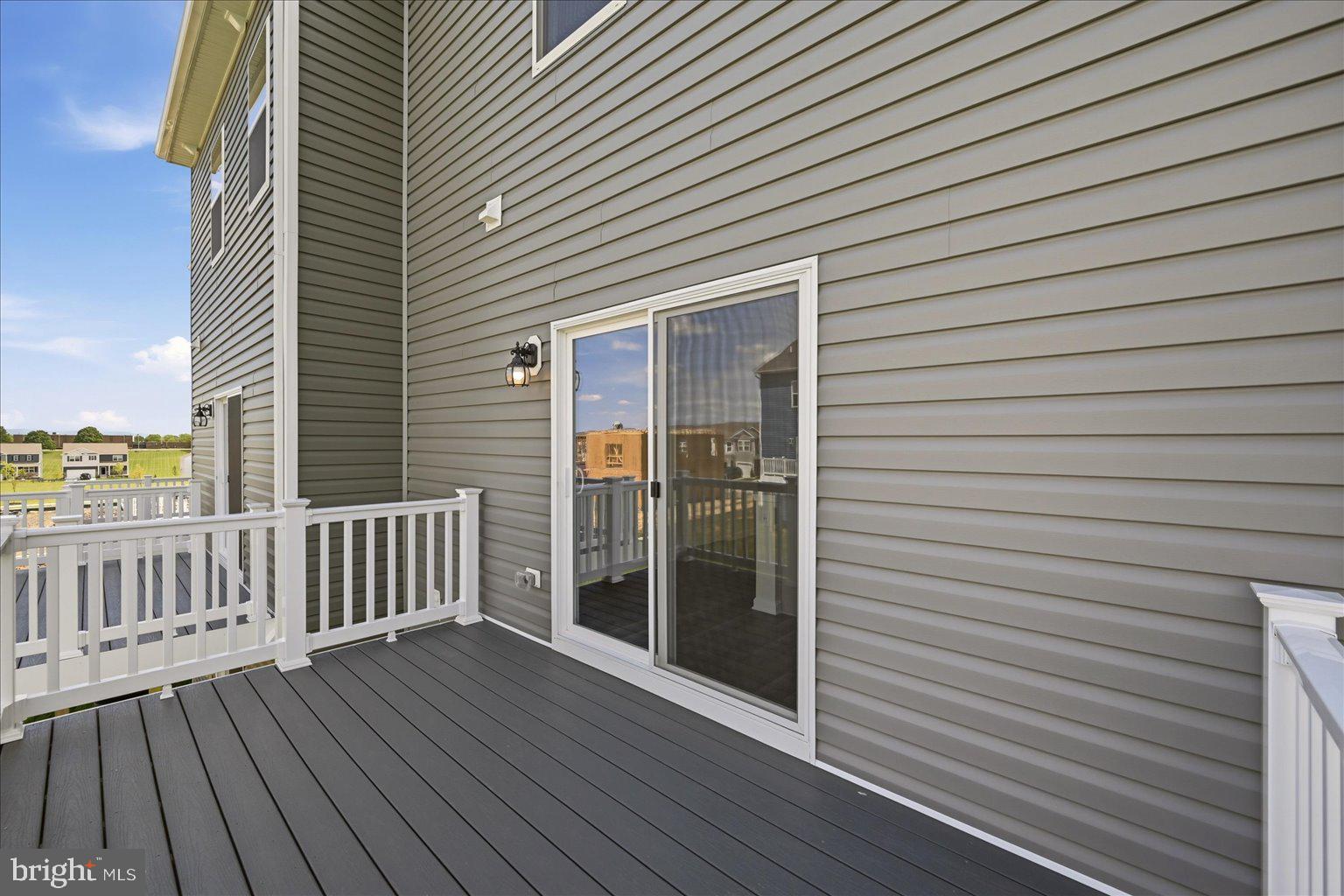 VALLEY VIEW - Residential