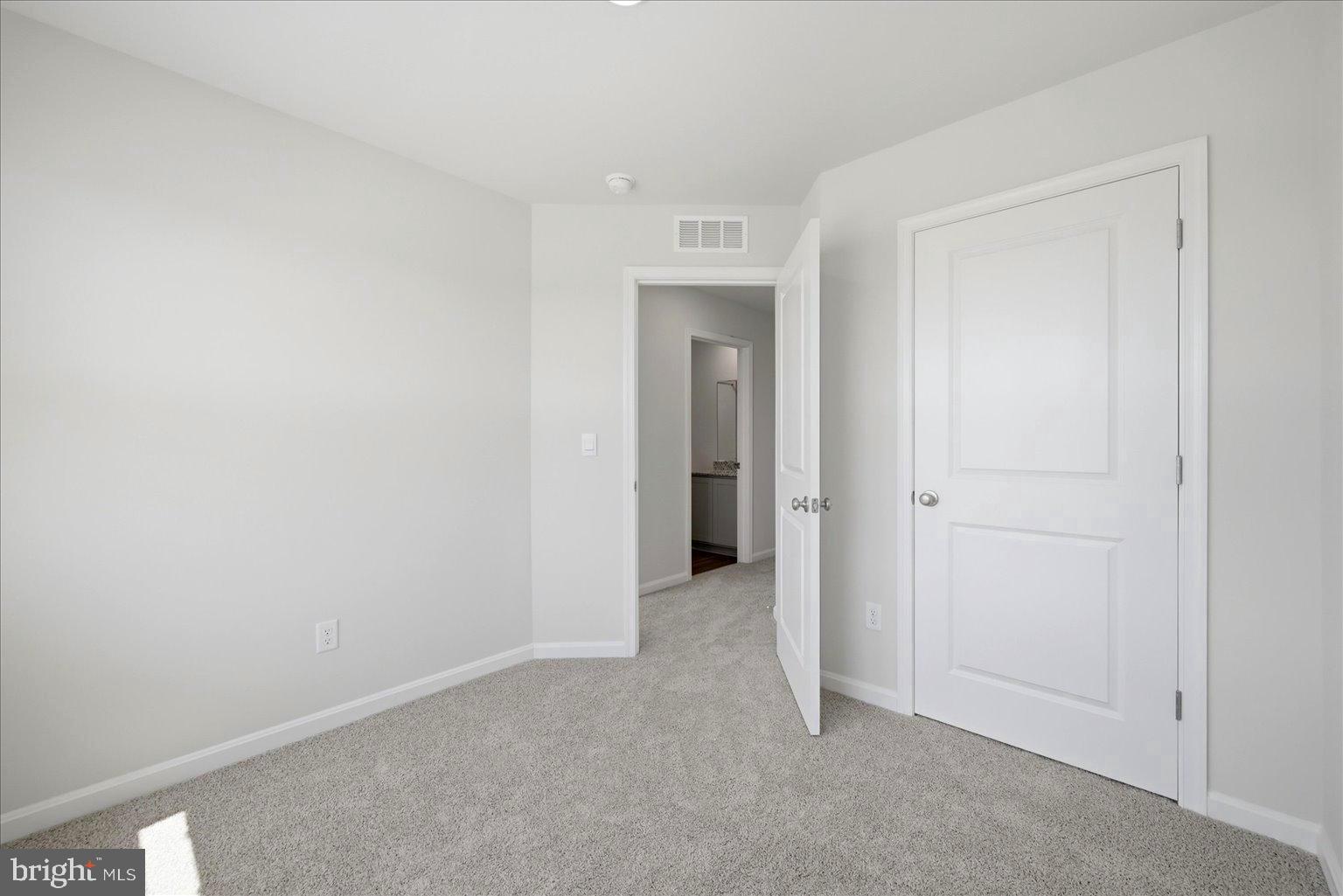 VALLEY VIEW - Residential