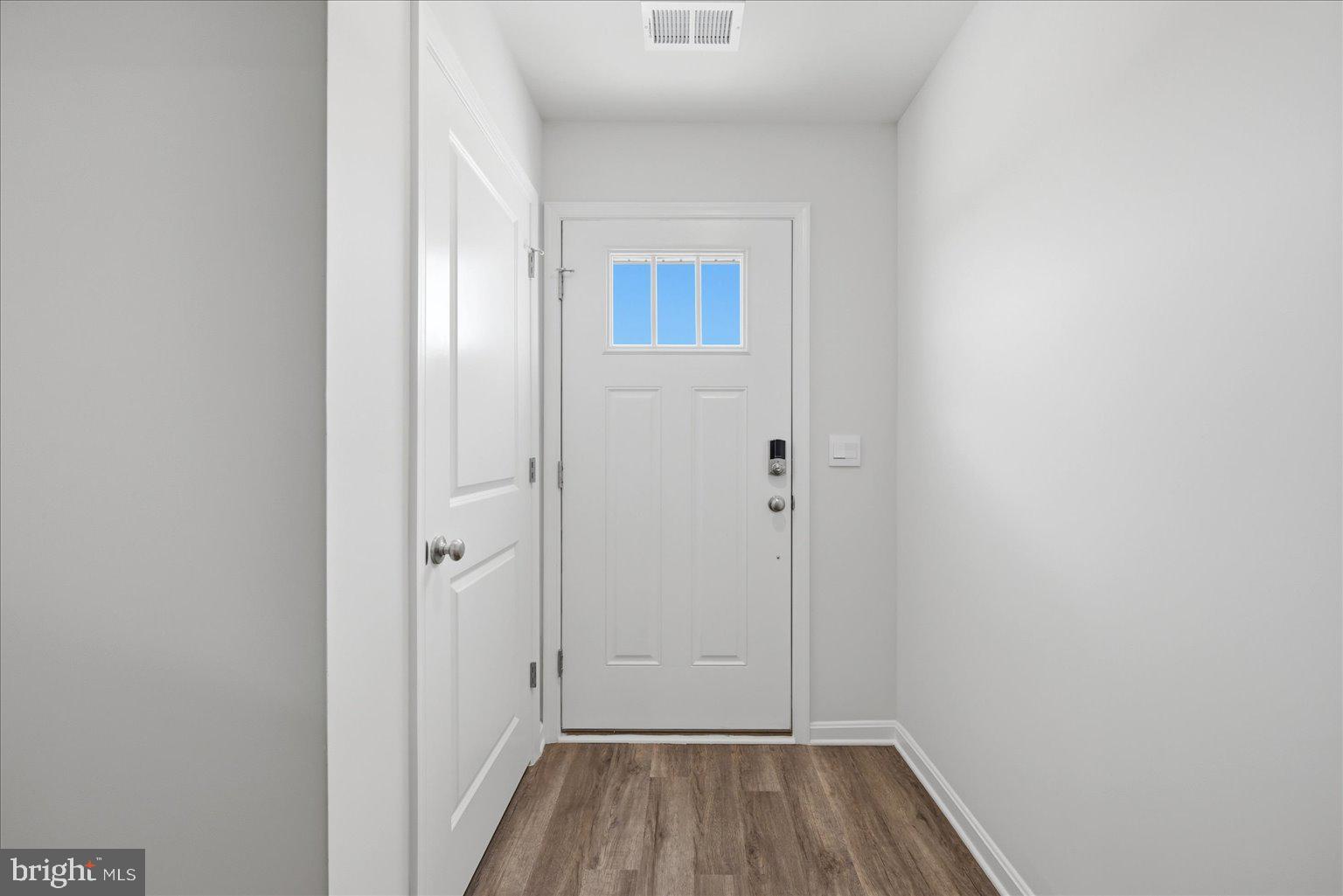 VALLEY VIEW - Residential
