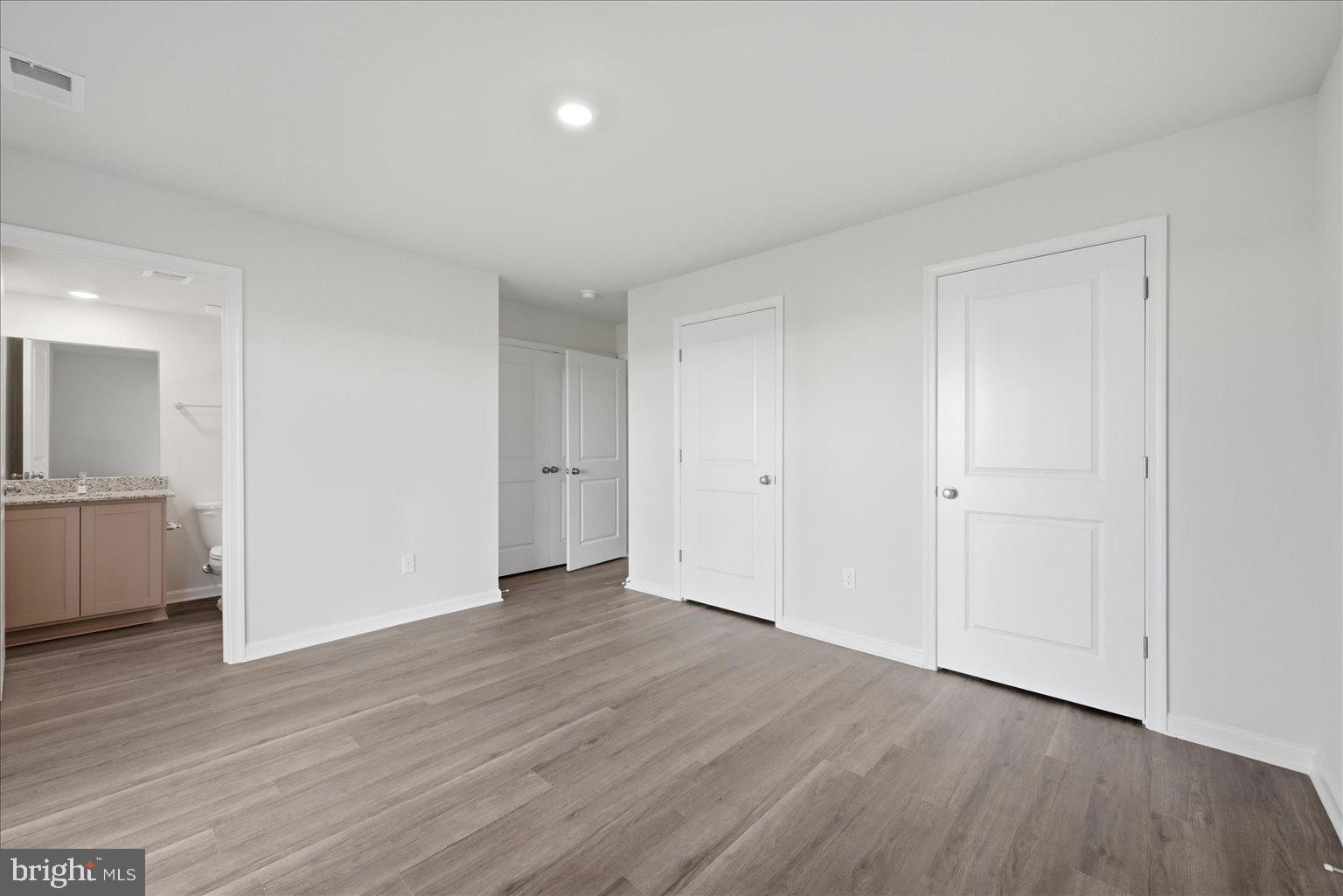 VALLEY VIEW - Residential