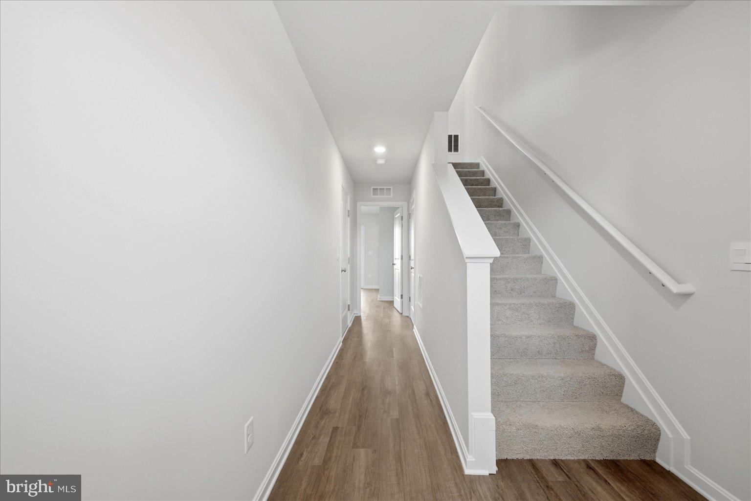 VALLEY VIEW - Residential
