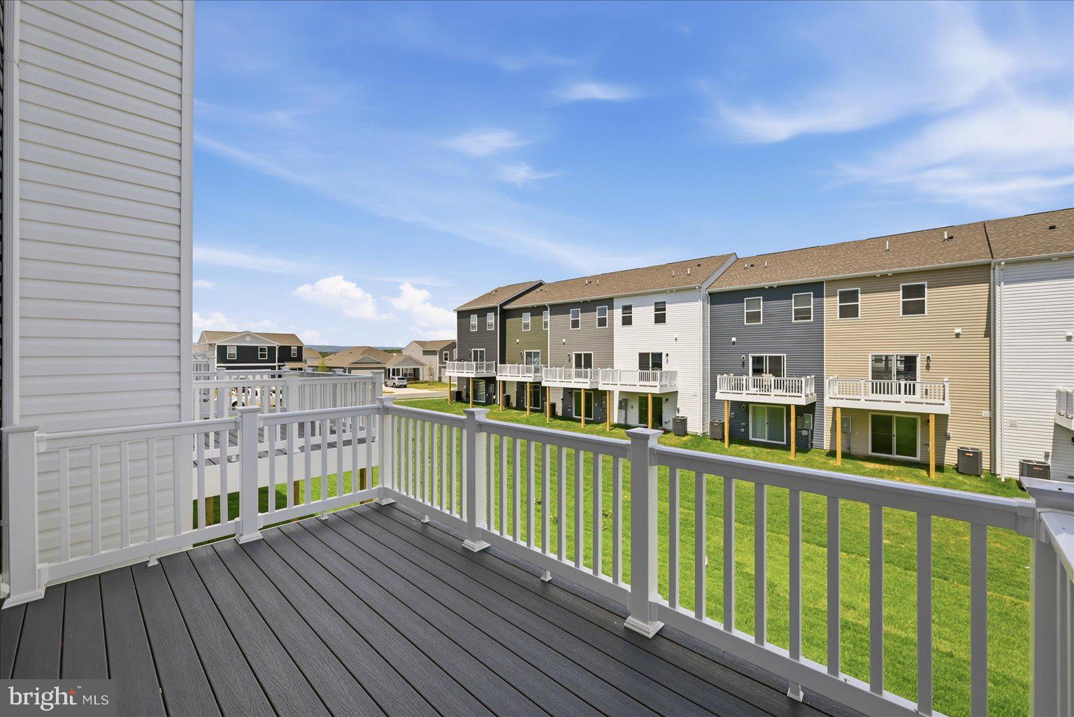 VALLEY VIEW - Residential