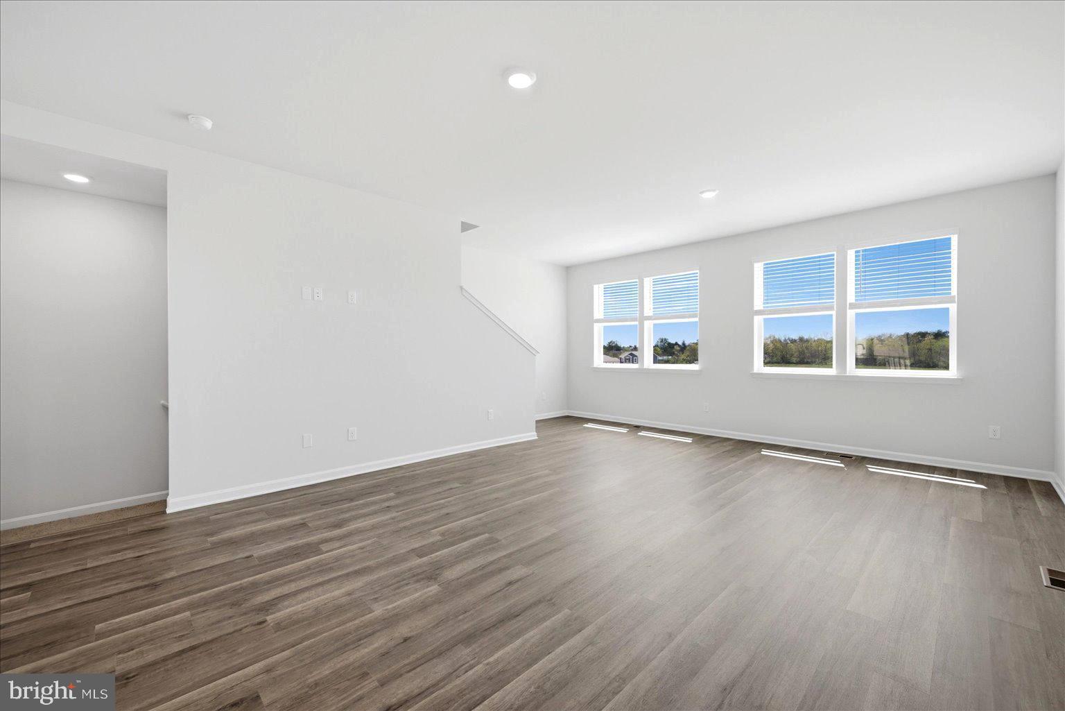 VALLEY VIEW - Residential