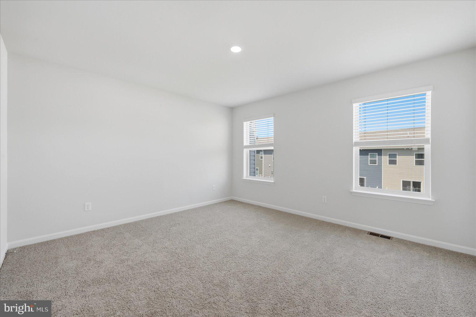 VALLEY VIEW - Residential