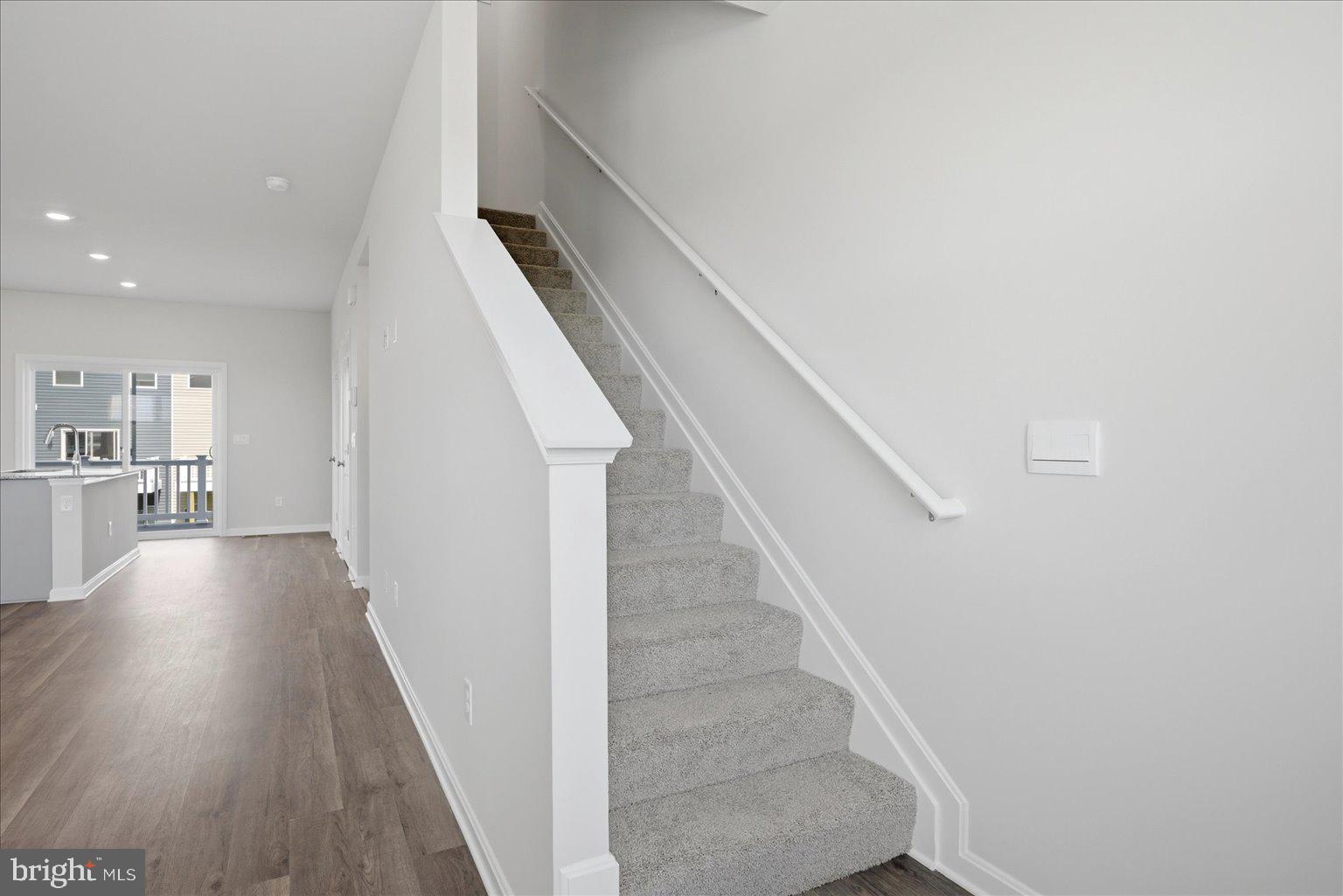 VALLEY VIEW - Residential