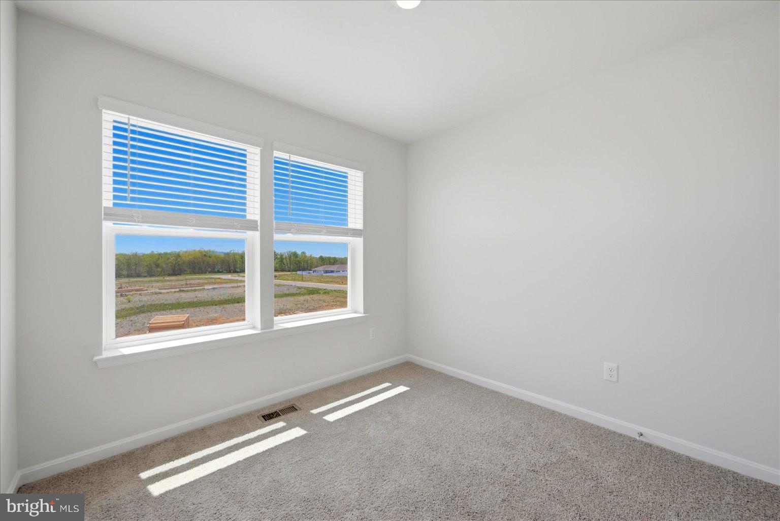 VALLEY VIEW - Residential