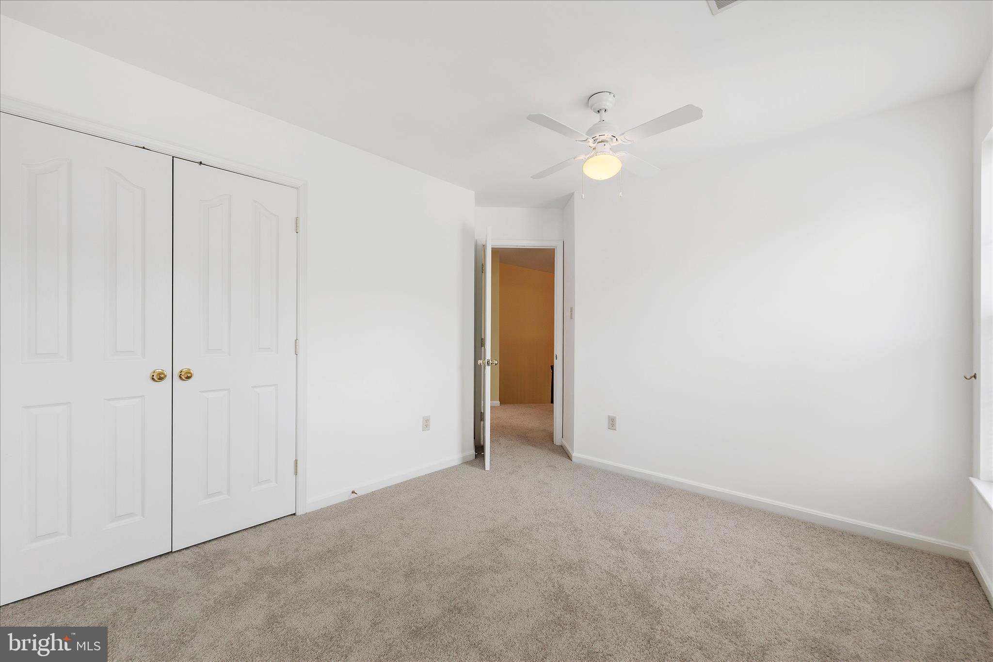 ROSE VILLAGE - Residential