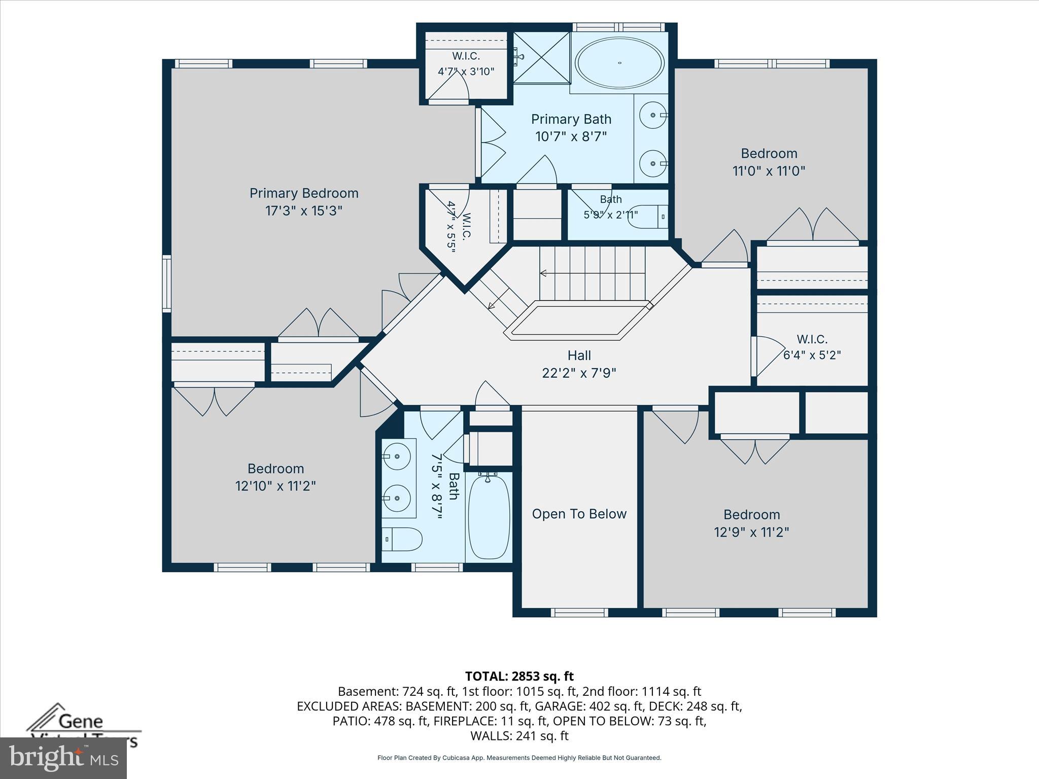 ROSE VILLAGE - Residential