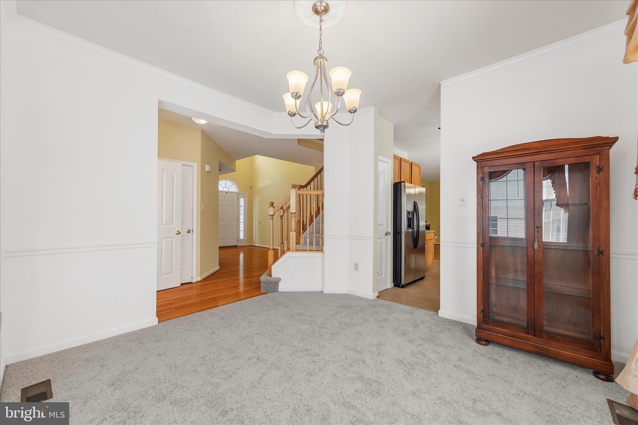 ROSE VILLAGE - Residential