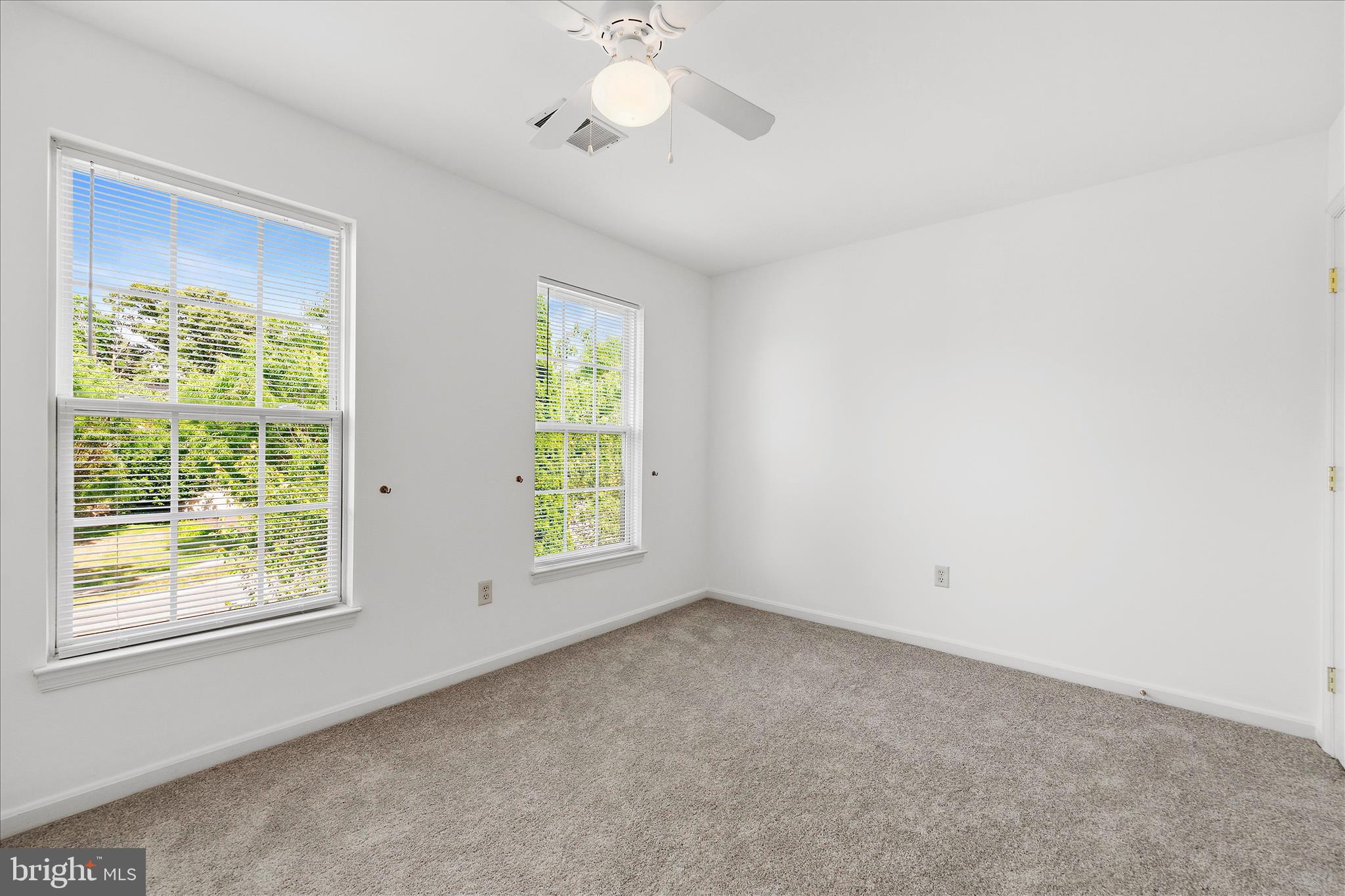 ROSE VILLAGE - Residential