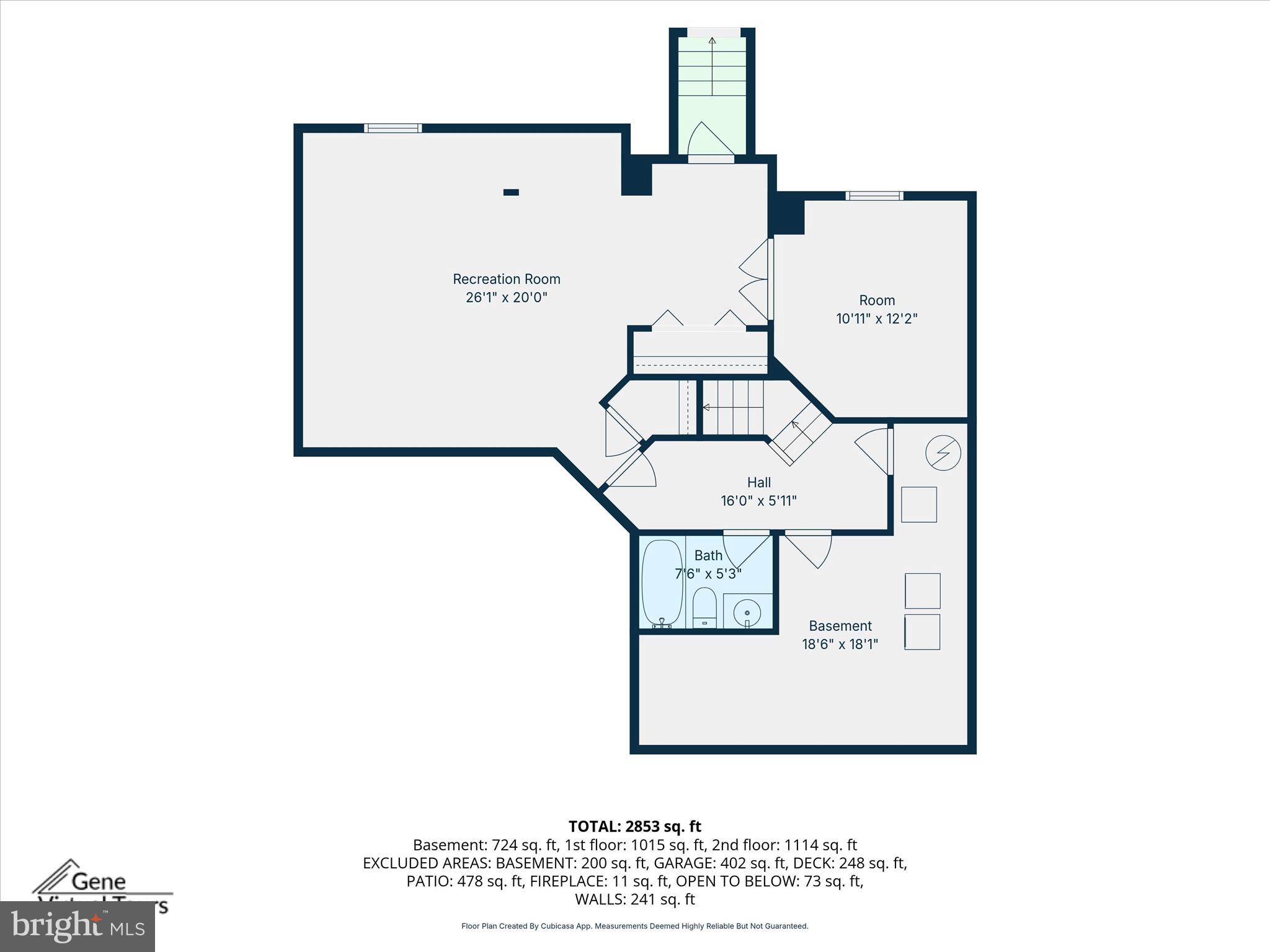 ROSE VILLAGE - Residential