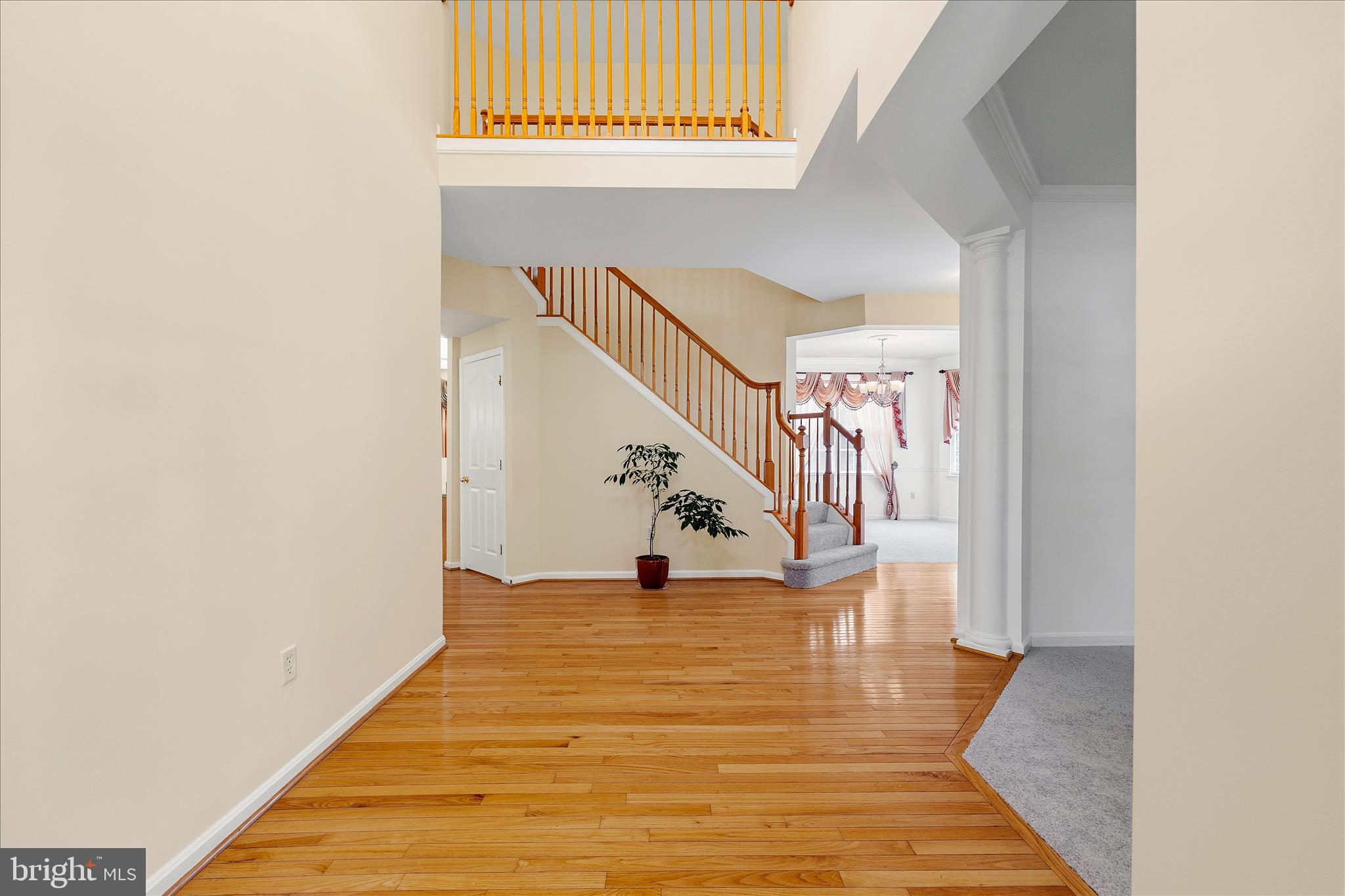 ROSE VILLAGE - Residential