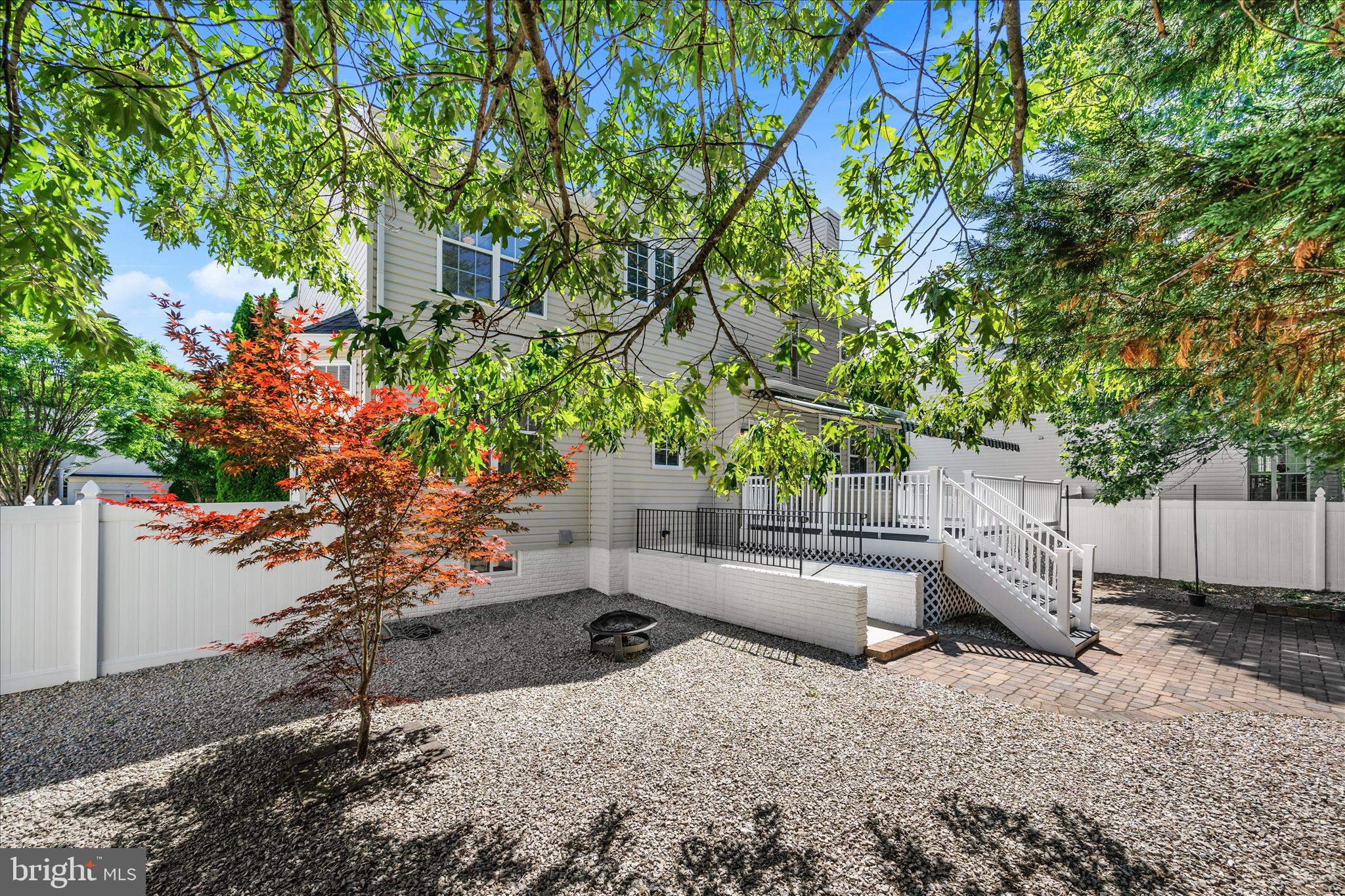 ROSE VILLAGE - Residential