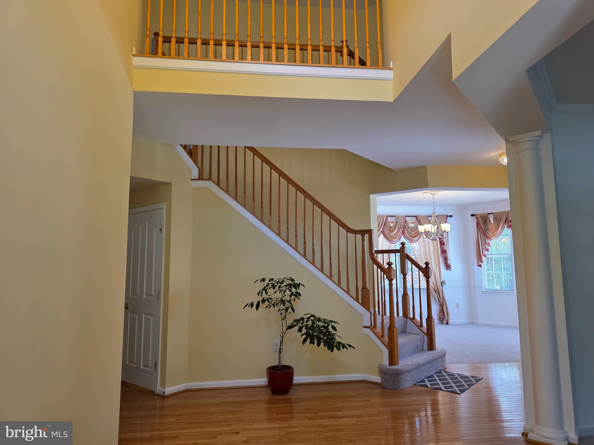 ROSE VILLAGE - Residential