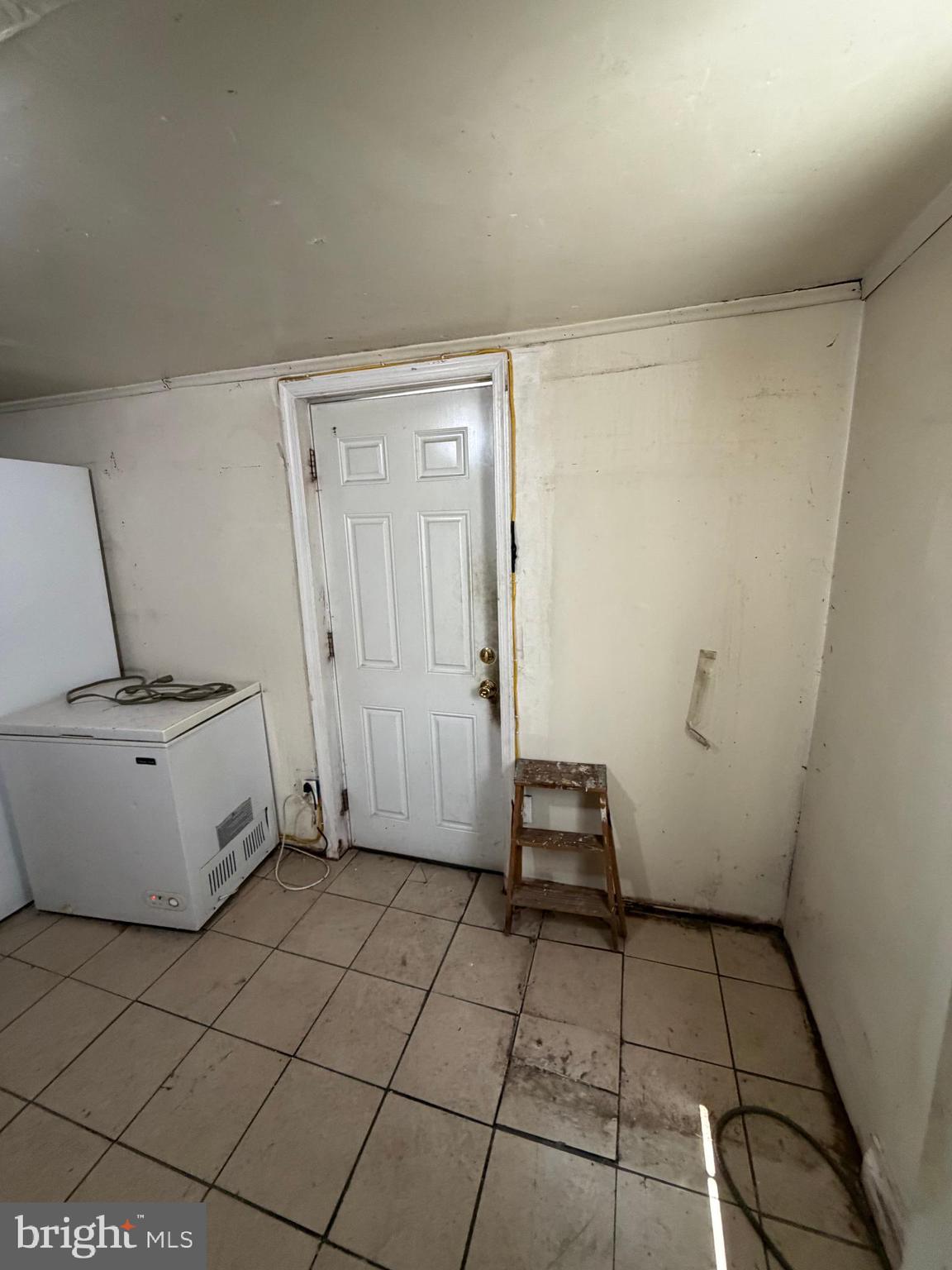 PHILADELPHIA (SOUTH) - Residential