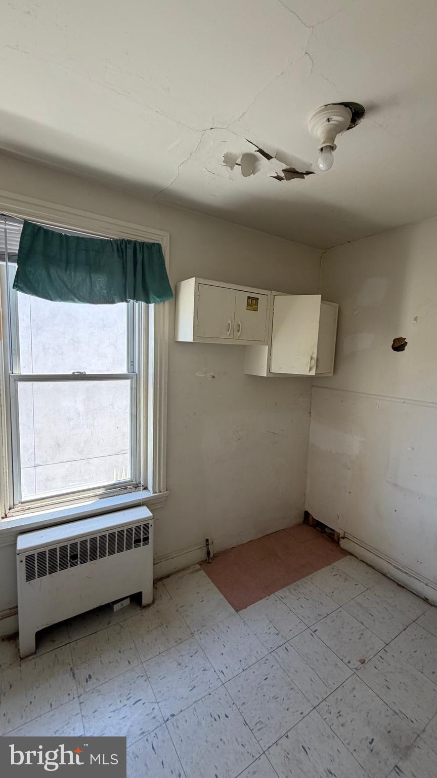 PHILADELPHIA (SOUTH) - Residential
