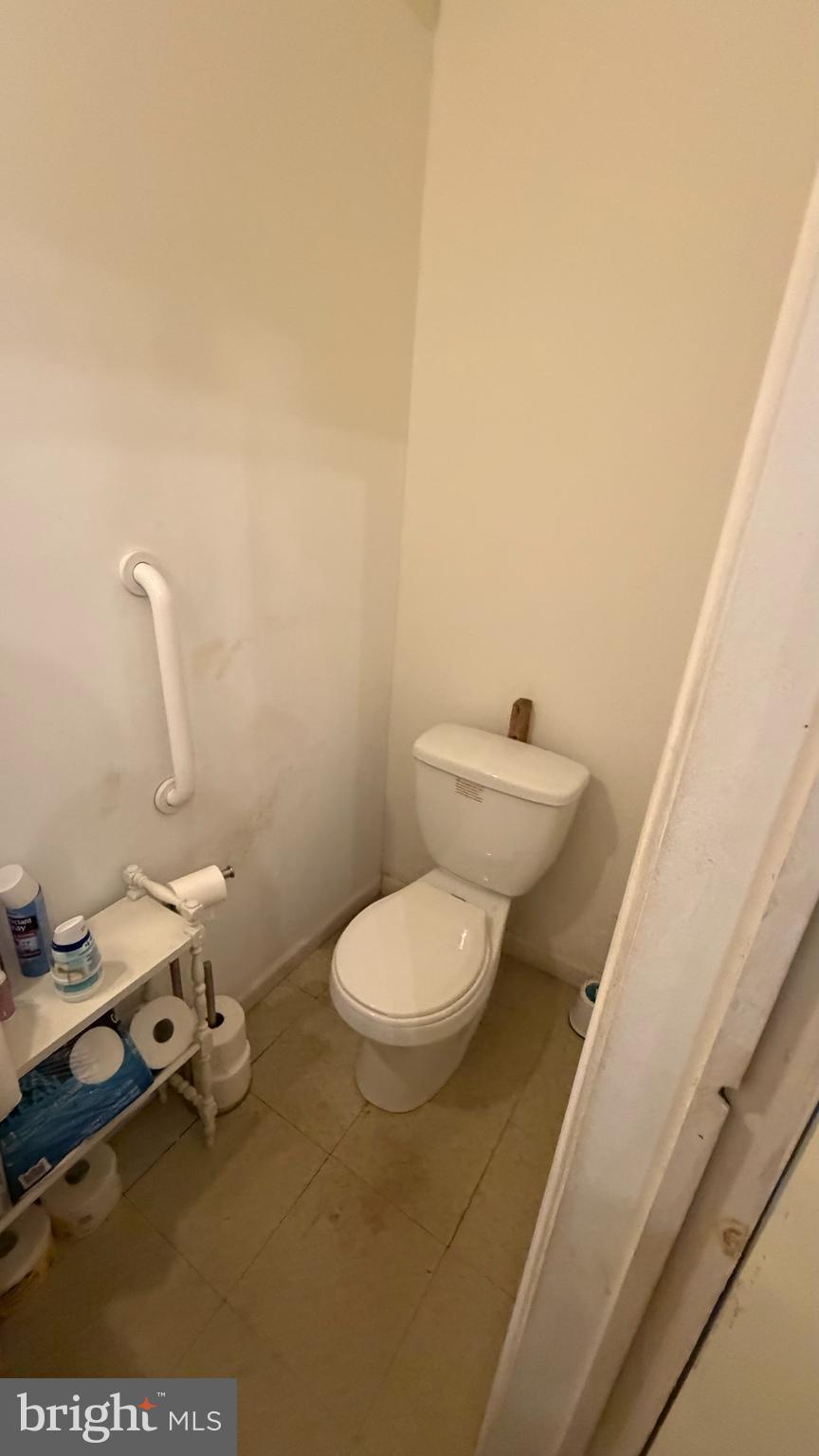 PHILADELPHIA (SOUTH) - Residential