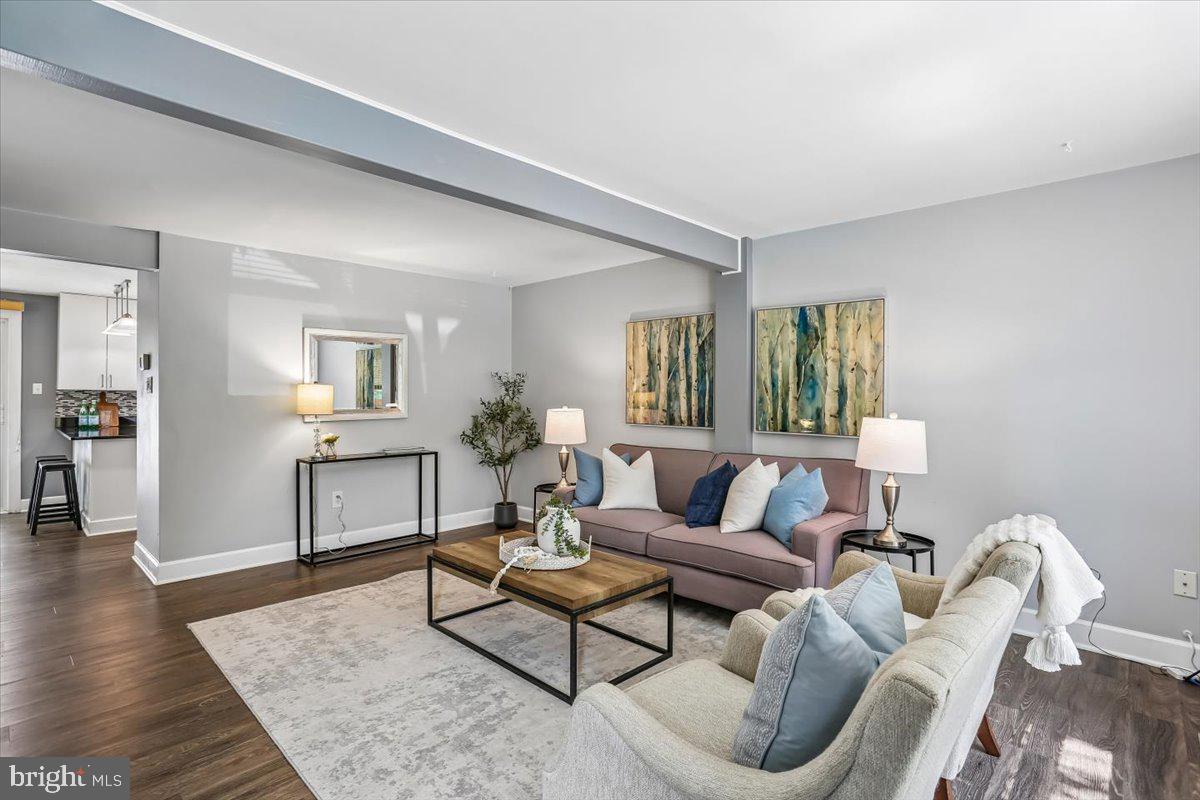 QUAIL VALLEY - Residential