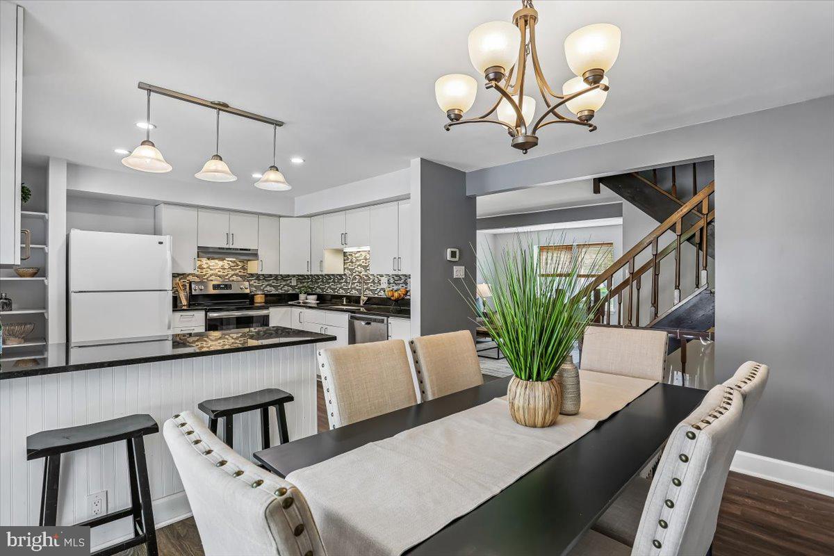 QUAIL VALLEY - Residential