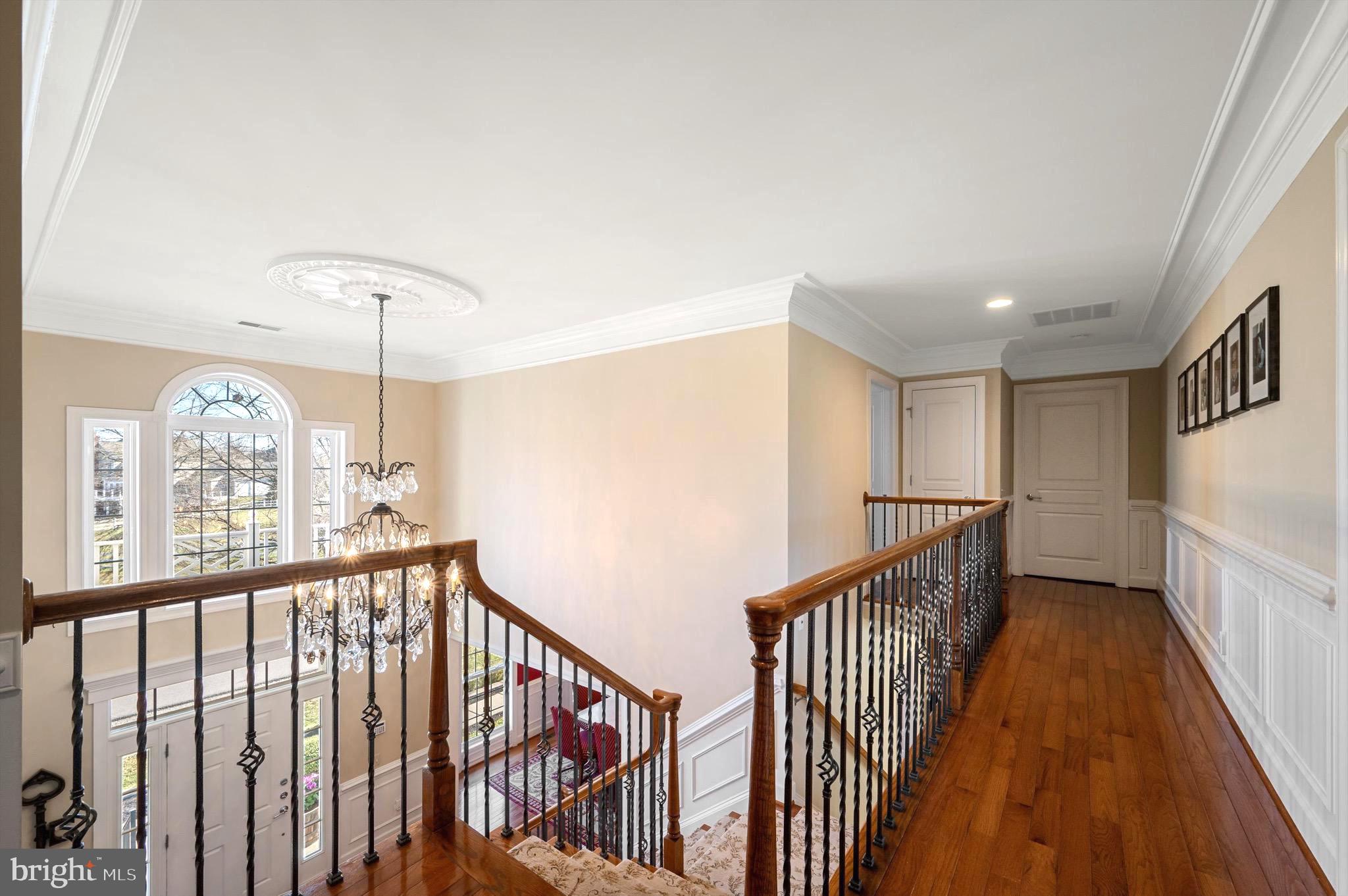 RED CEDAR - Residential