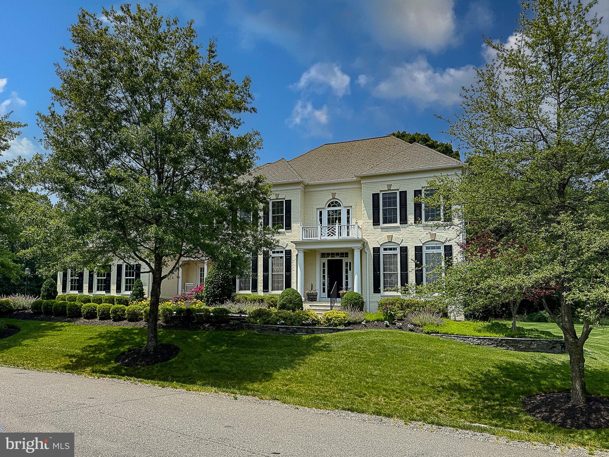 RED CEDAR - Residential
