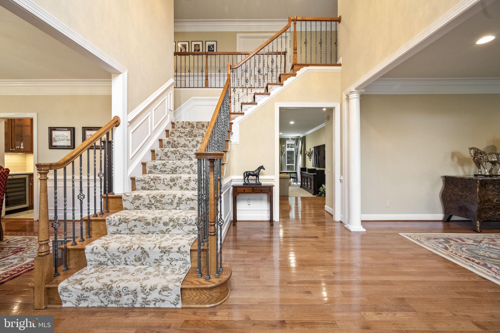RED CEDAR - Residential