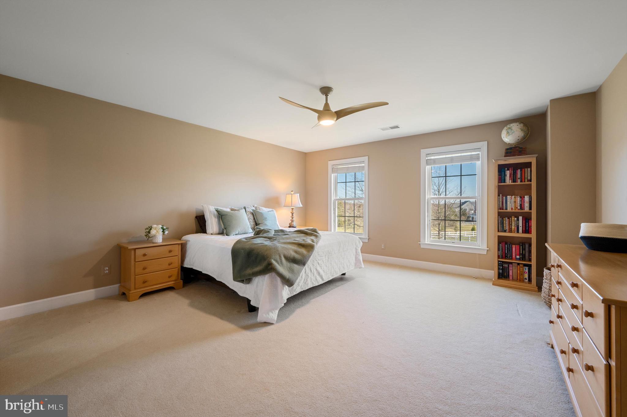 RED CEDAR - Residential