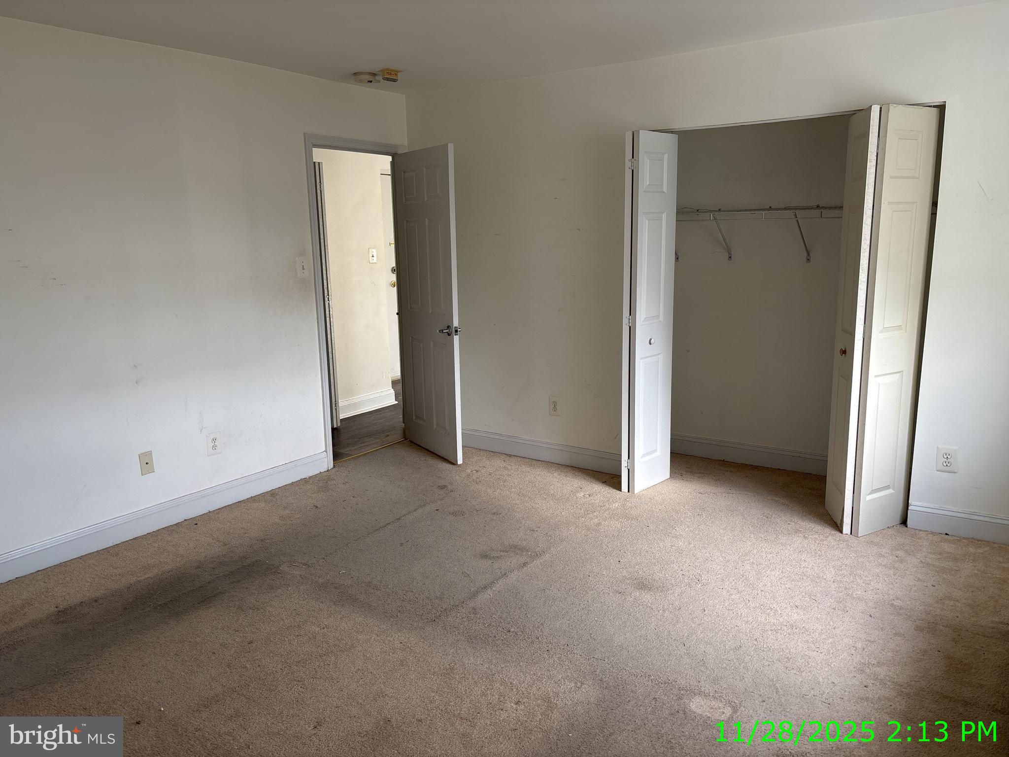 THE FAIRMONT 1005 CONDO - Residential