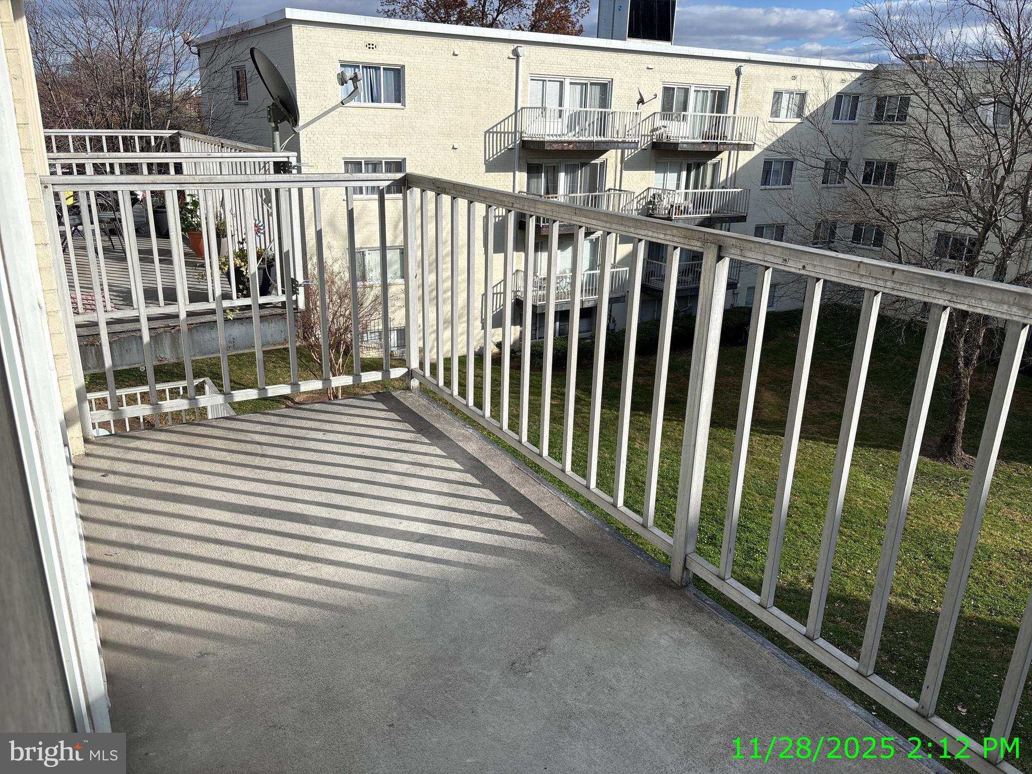 THE FAIRMONT 1005 CONDO - Residential