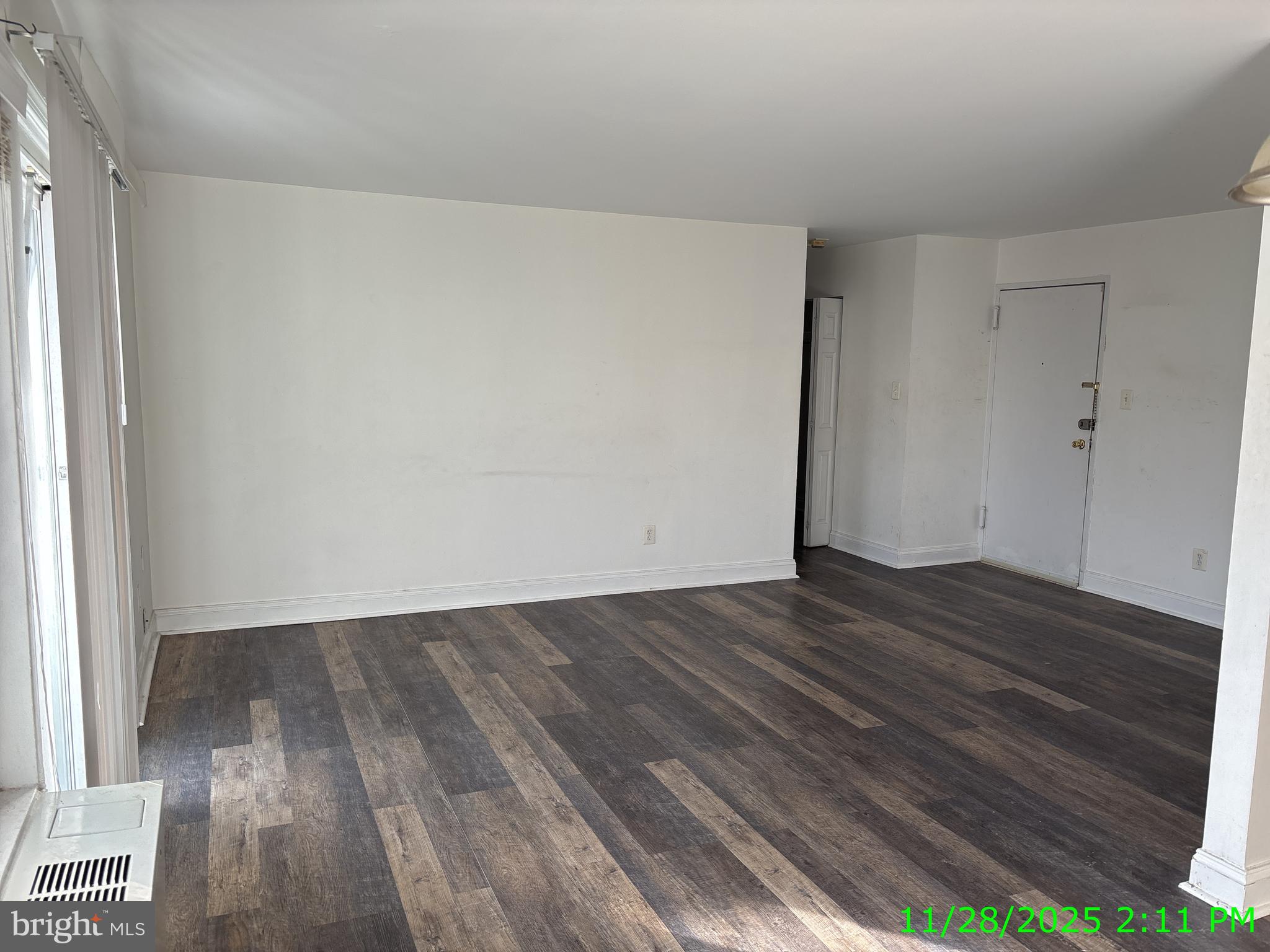 THE FAIRMONT 1005 CONDO - Residential