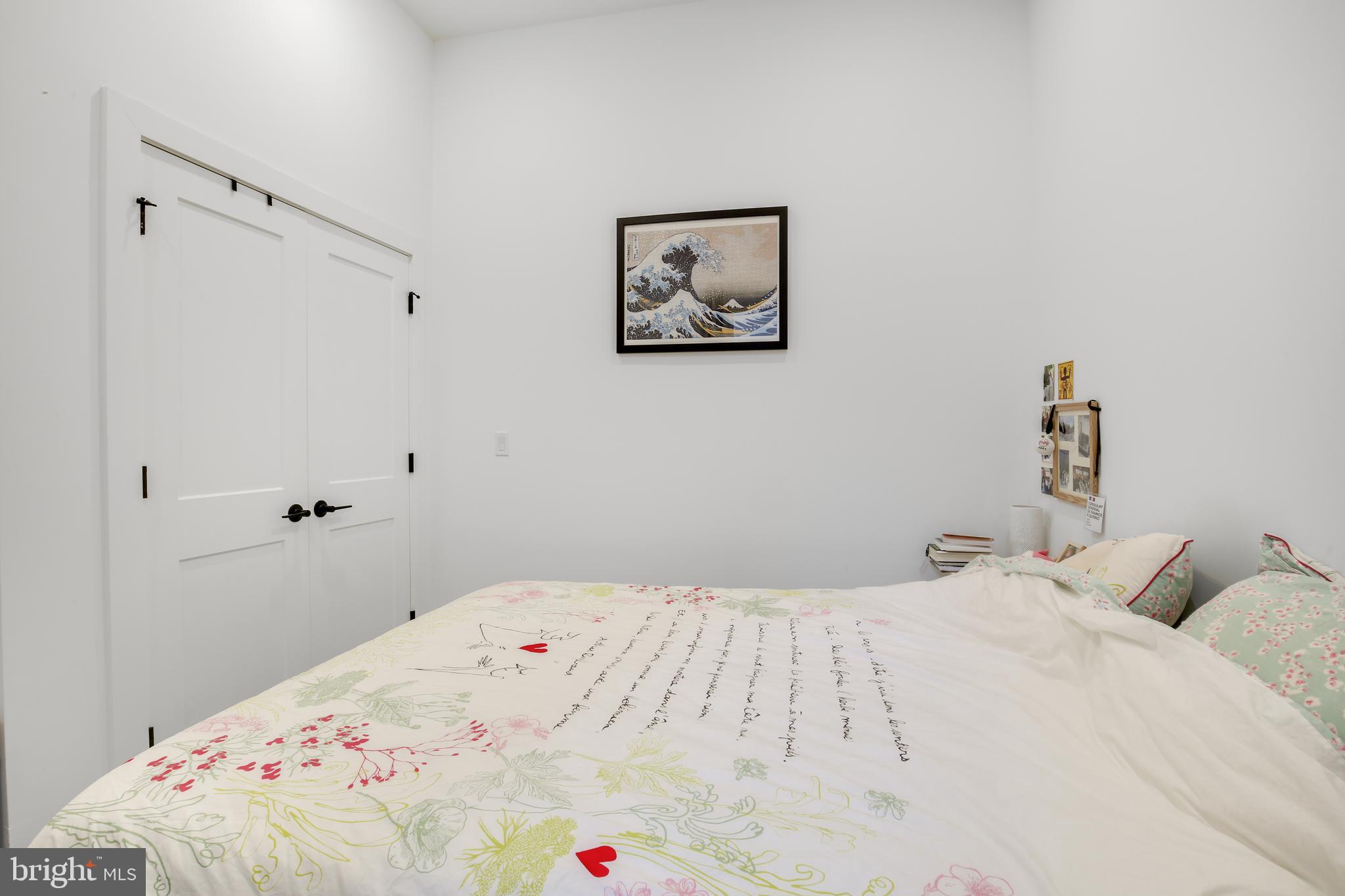 CENTER CITY - Residential Lease