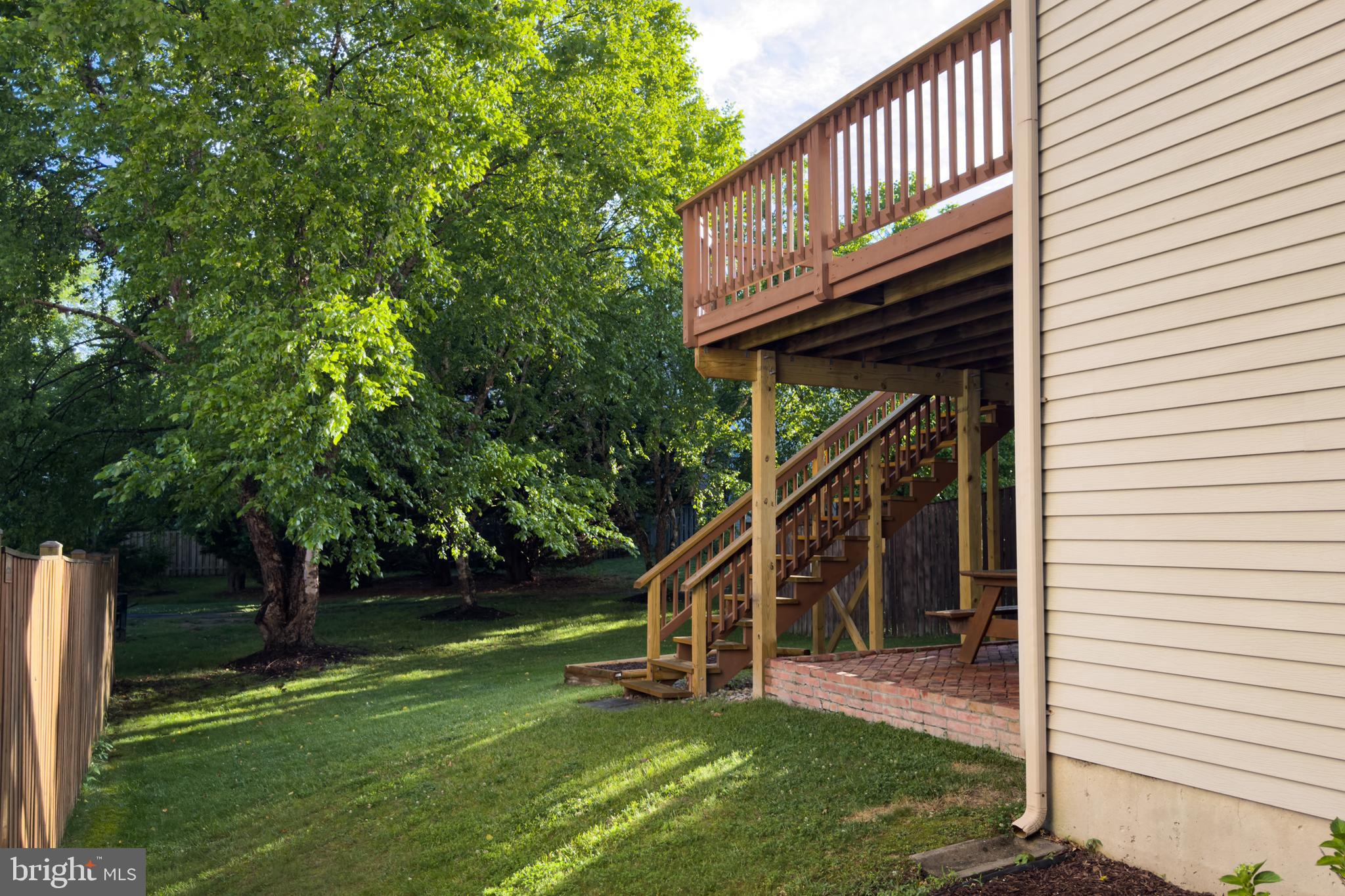 WILLOWOOD - Residential