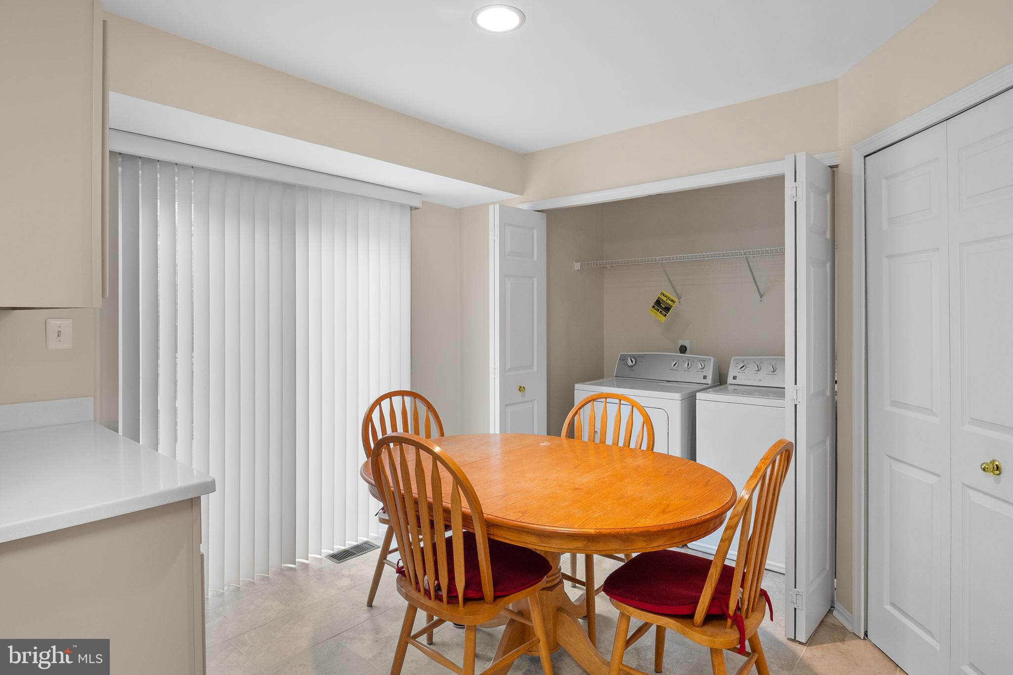 WILLOWOOD - Residential