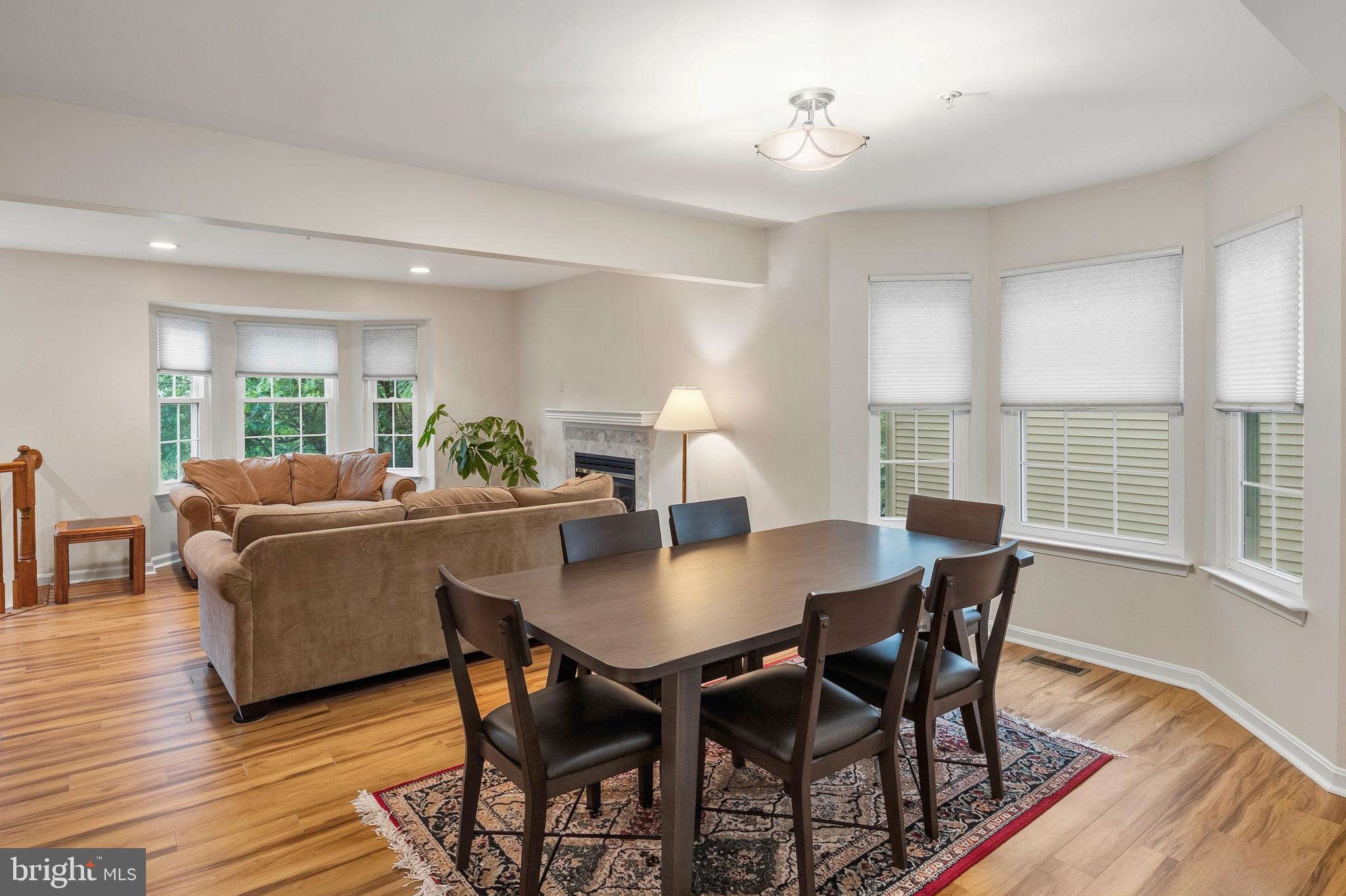 WILLOWOOD - Residential