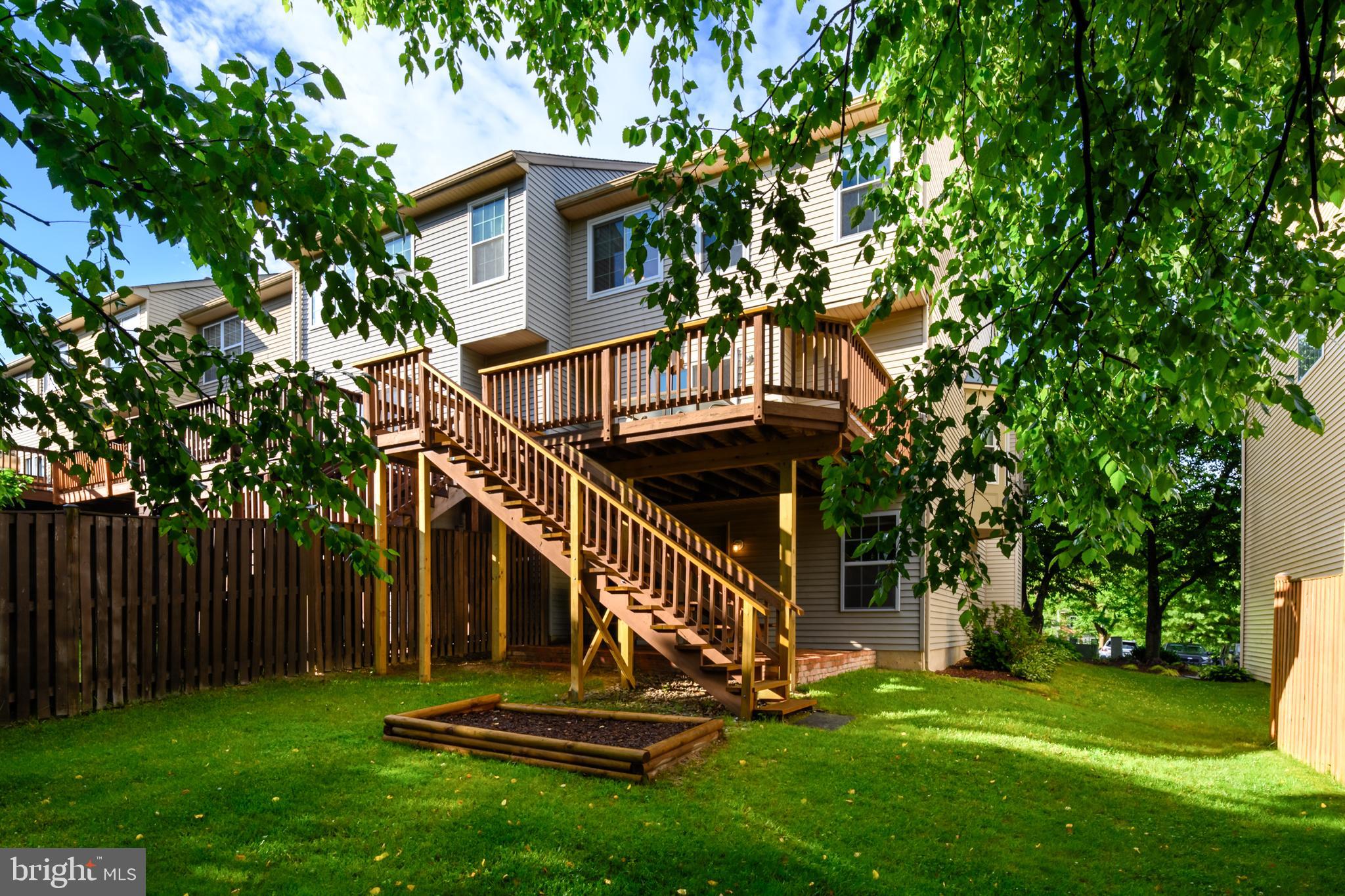 WILLOWOOD - Residential