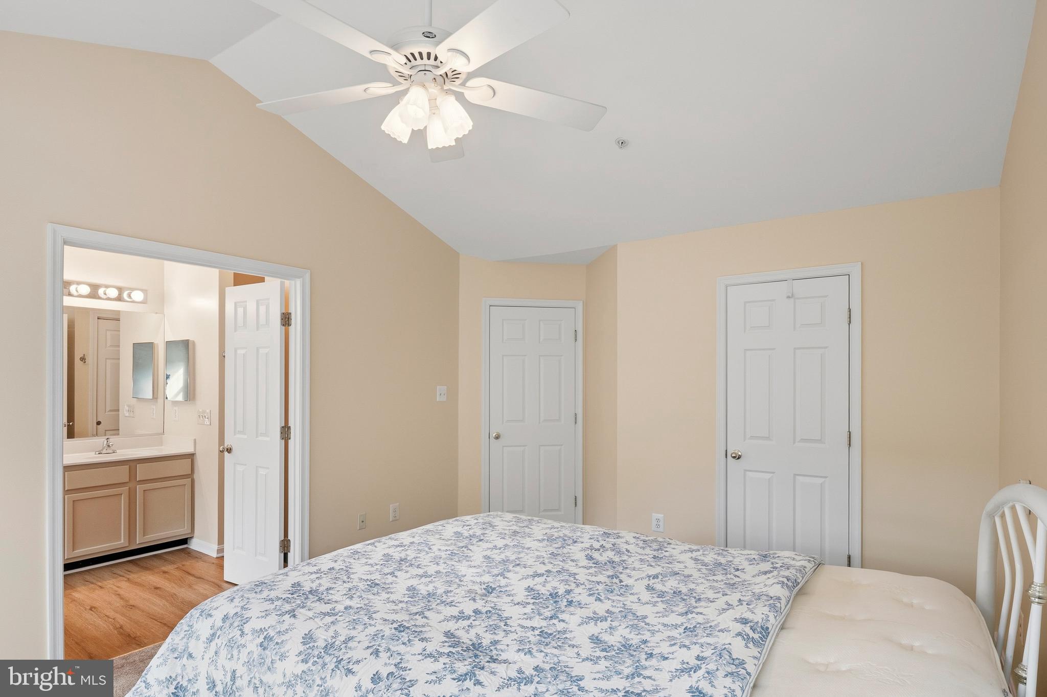 WILLOWOOD - Residential