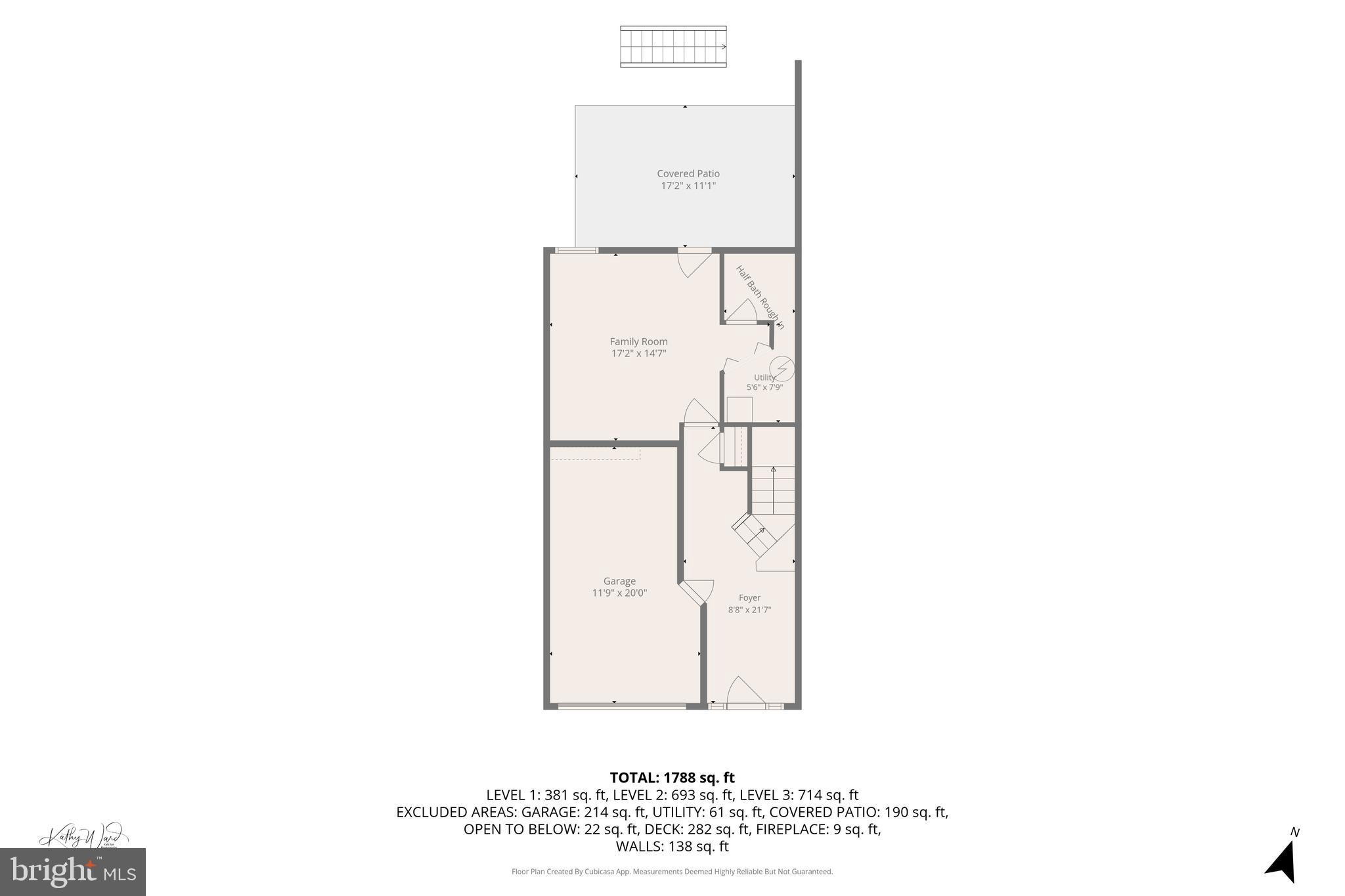 WILLOWOOD - Residential