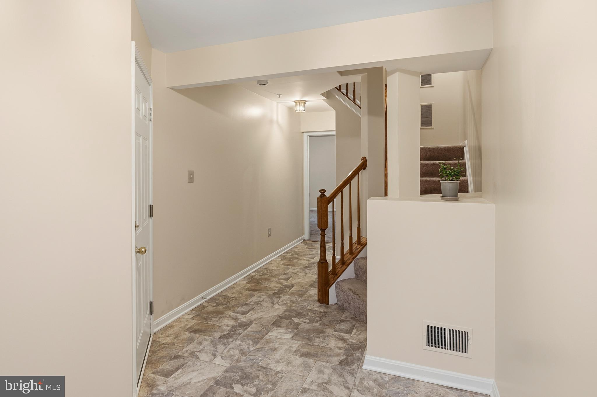 WILLOWOOD - Residential