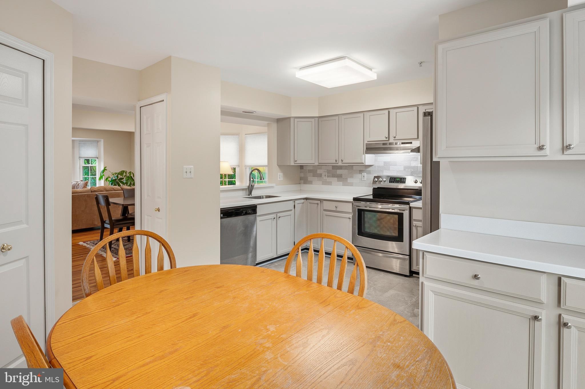 WILLOWOOD - Residential