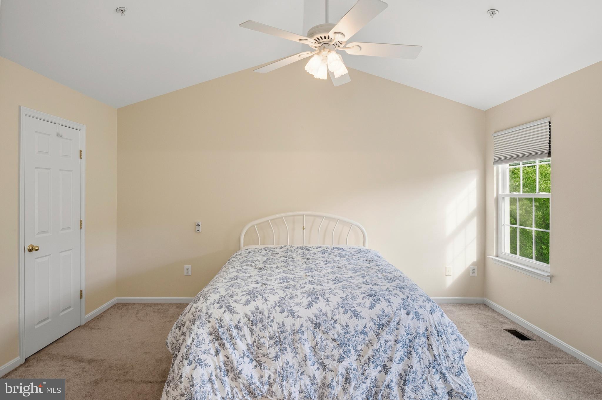 WILLOWOOD - Residential