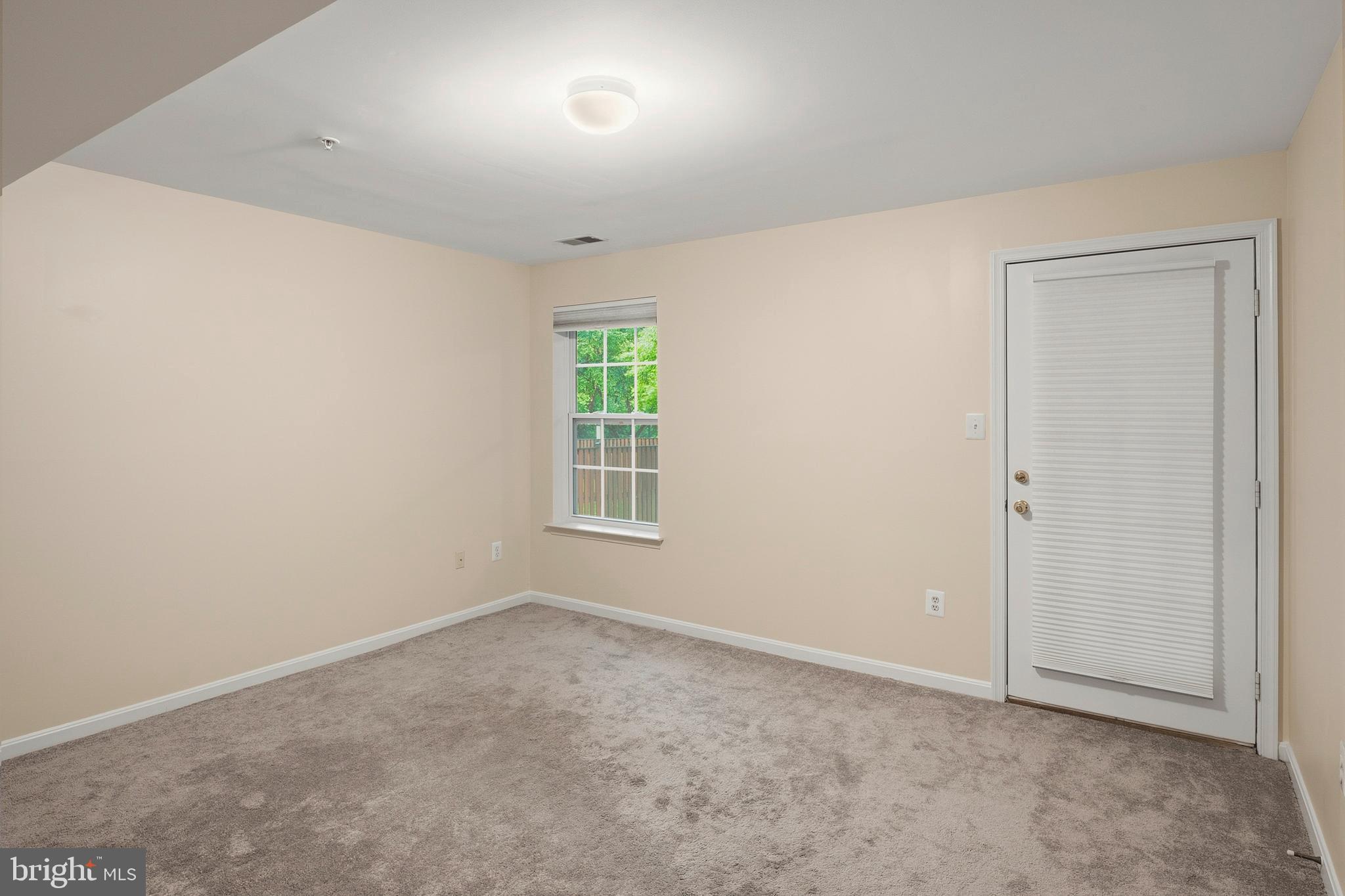 WILLOWOOD - Residential