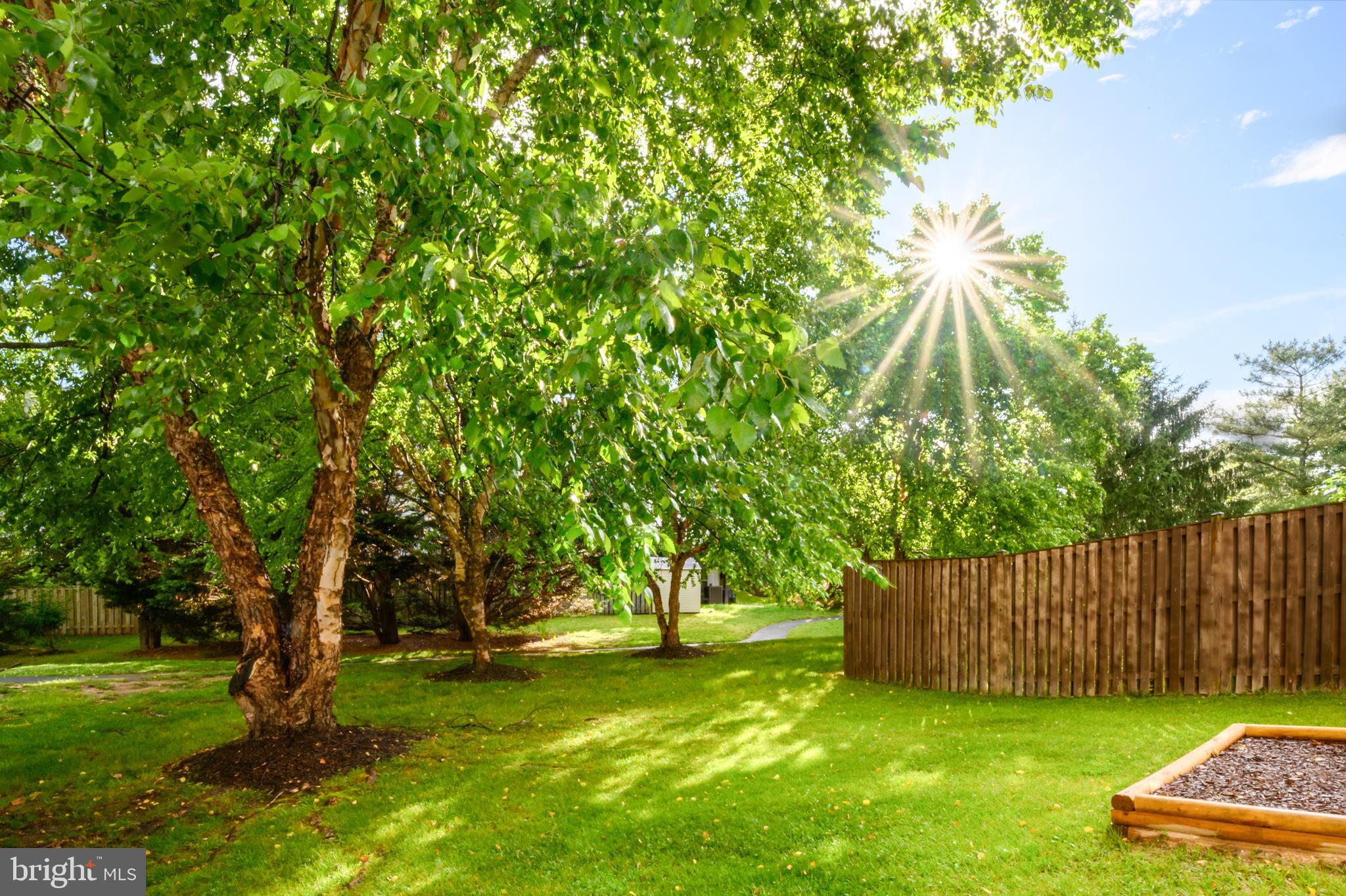 WILLOWOOD - Residential
