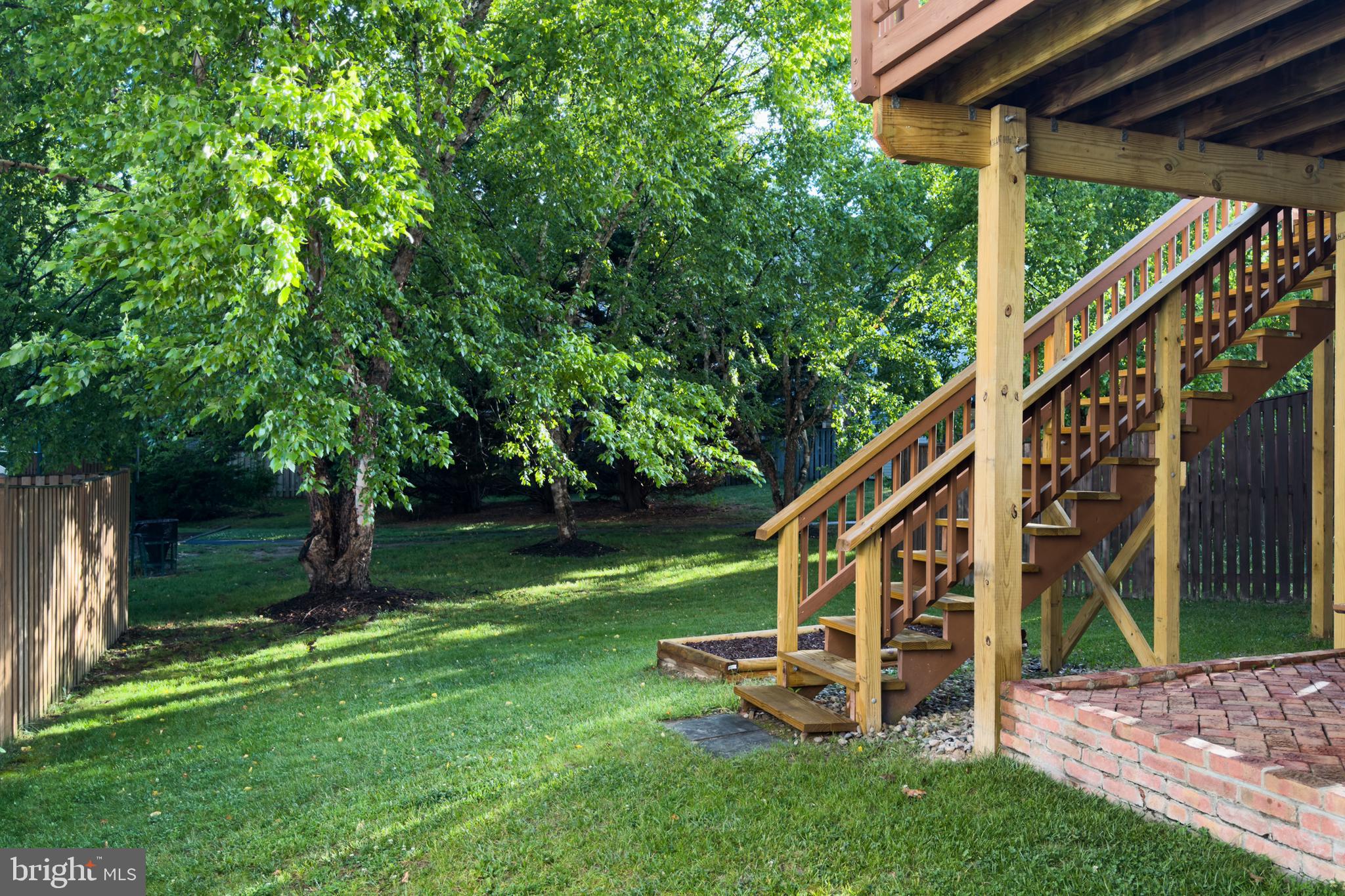 WILLOWOOD - Residential