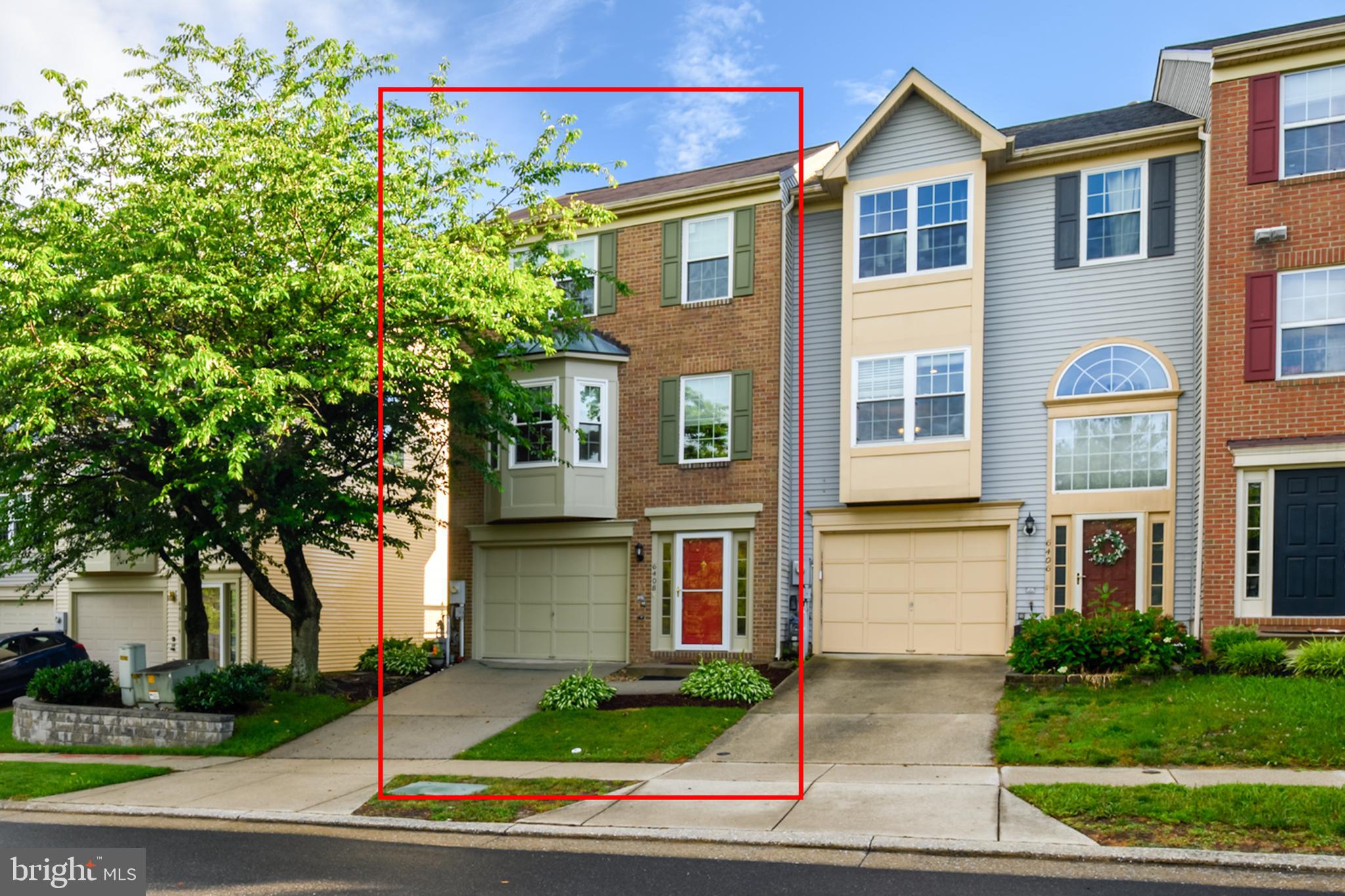 WILLOWOOD - Residential