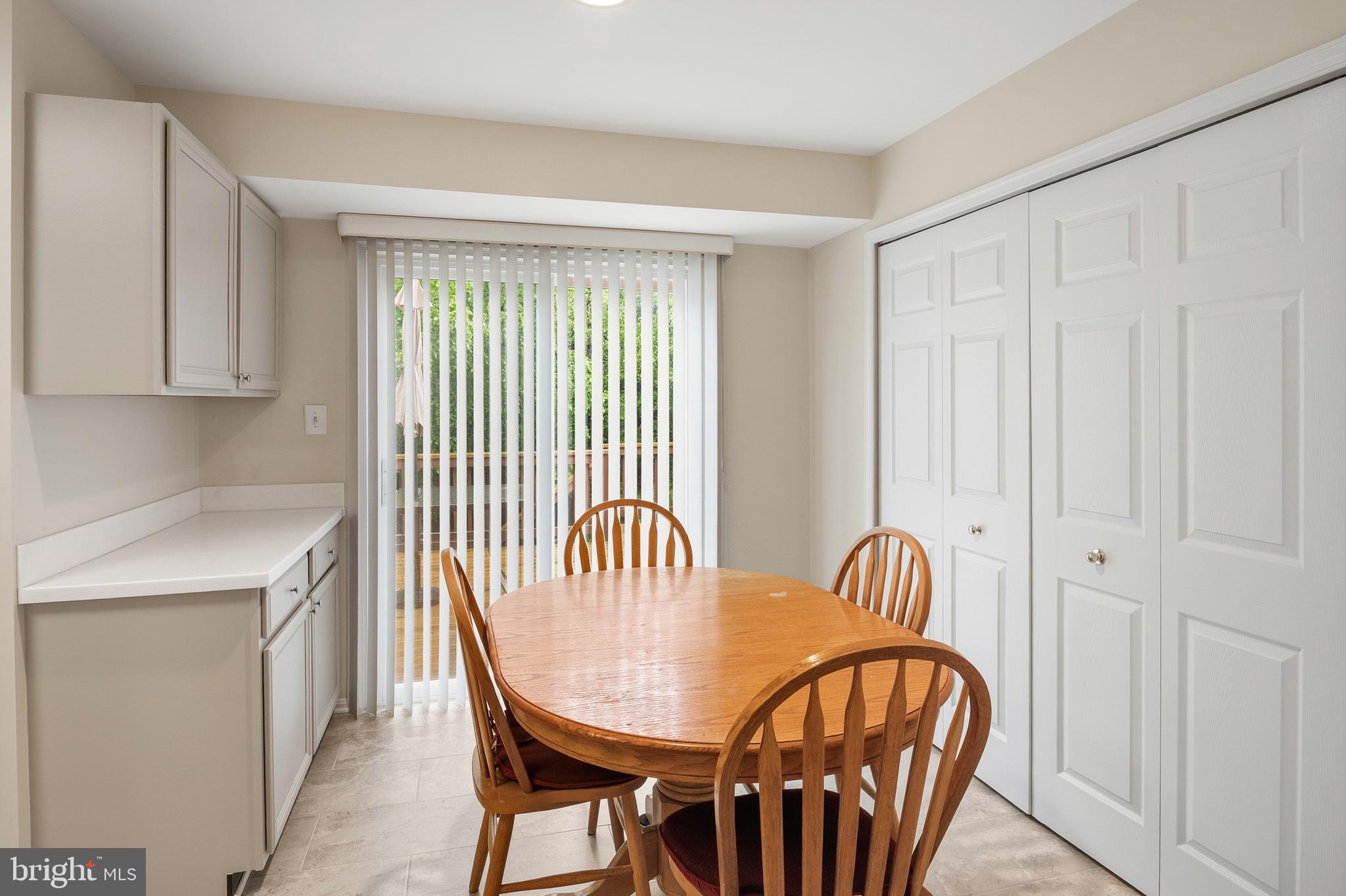 WILLOWOOD - Residential