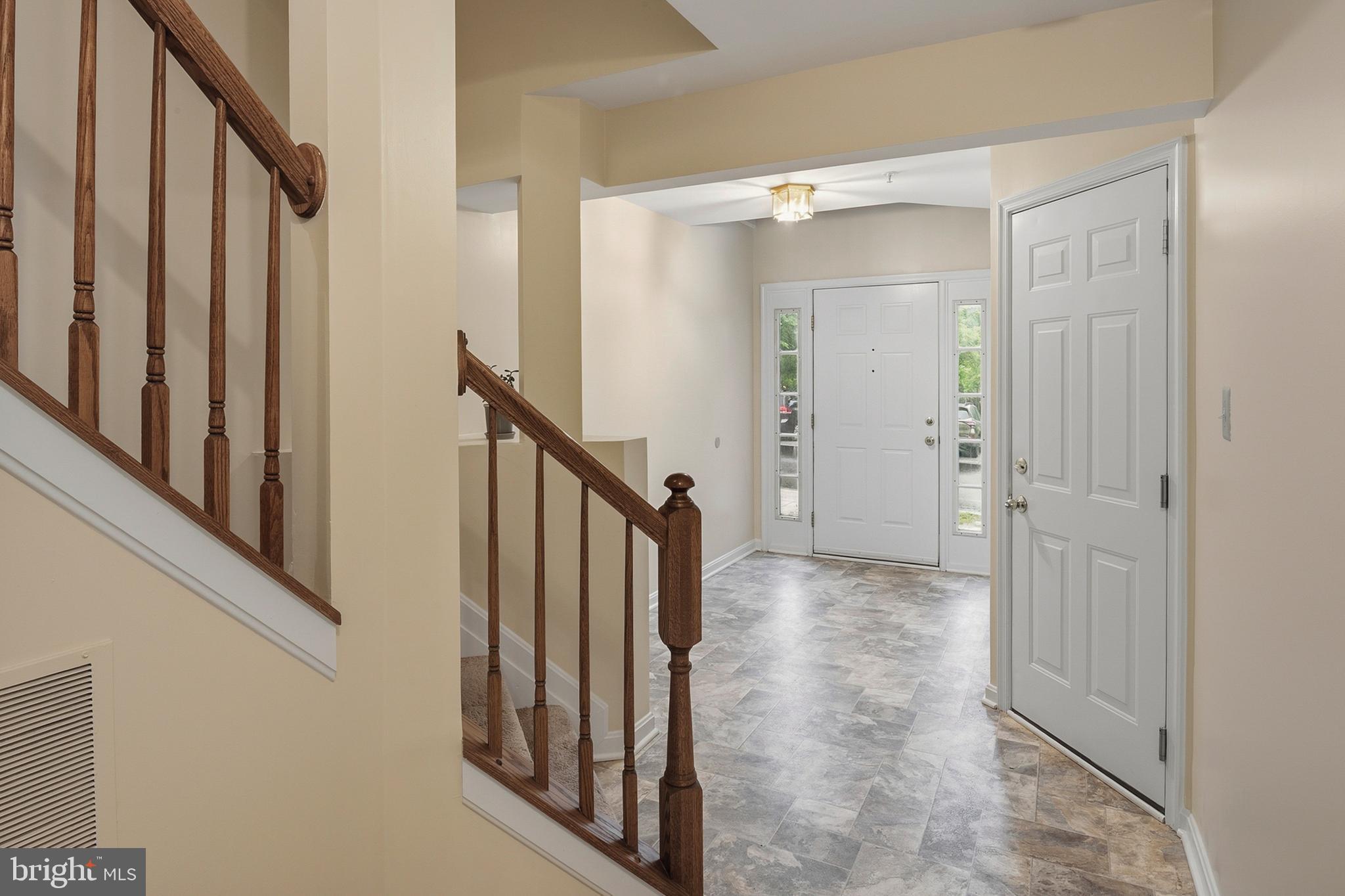 WILLOWOOD - Residential