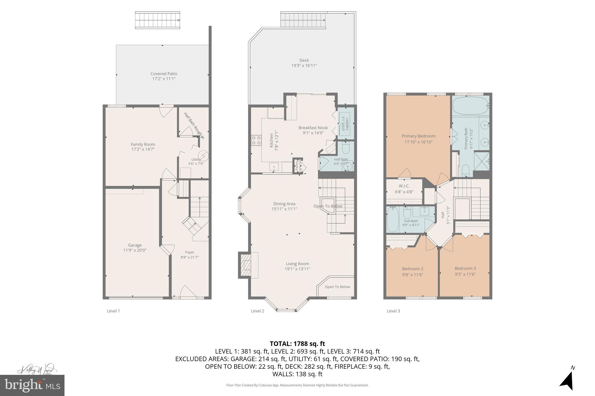 WILLOWOOD - Residential
